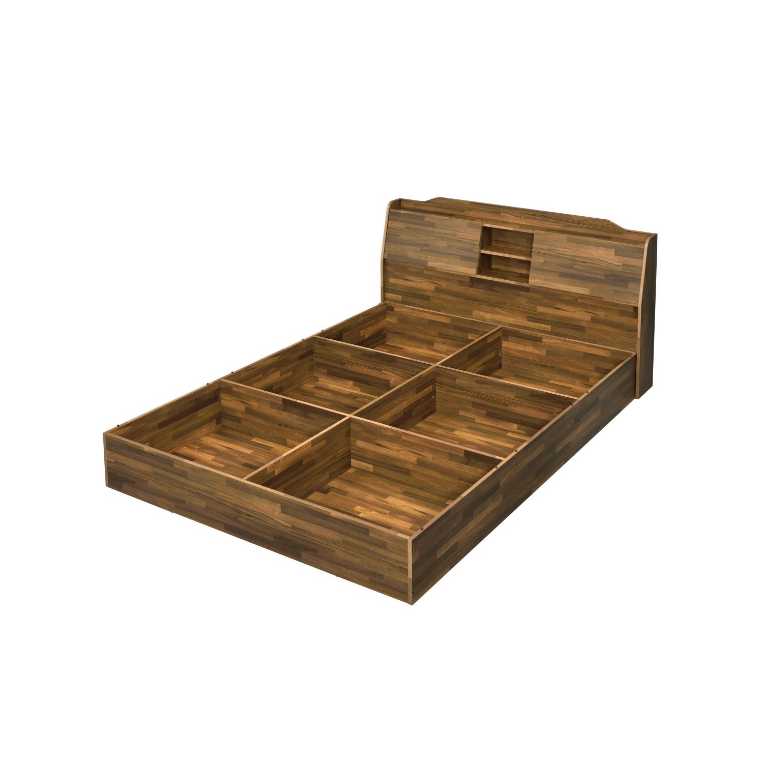 JASMODER BD00542Q beds - View #6
