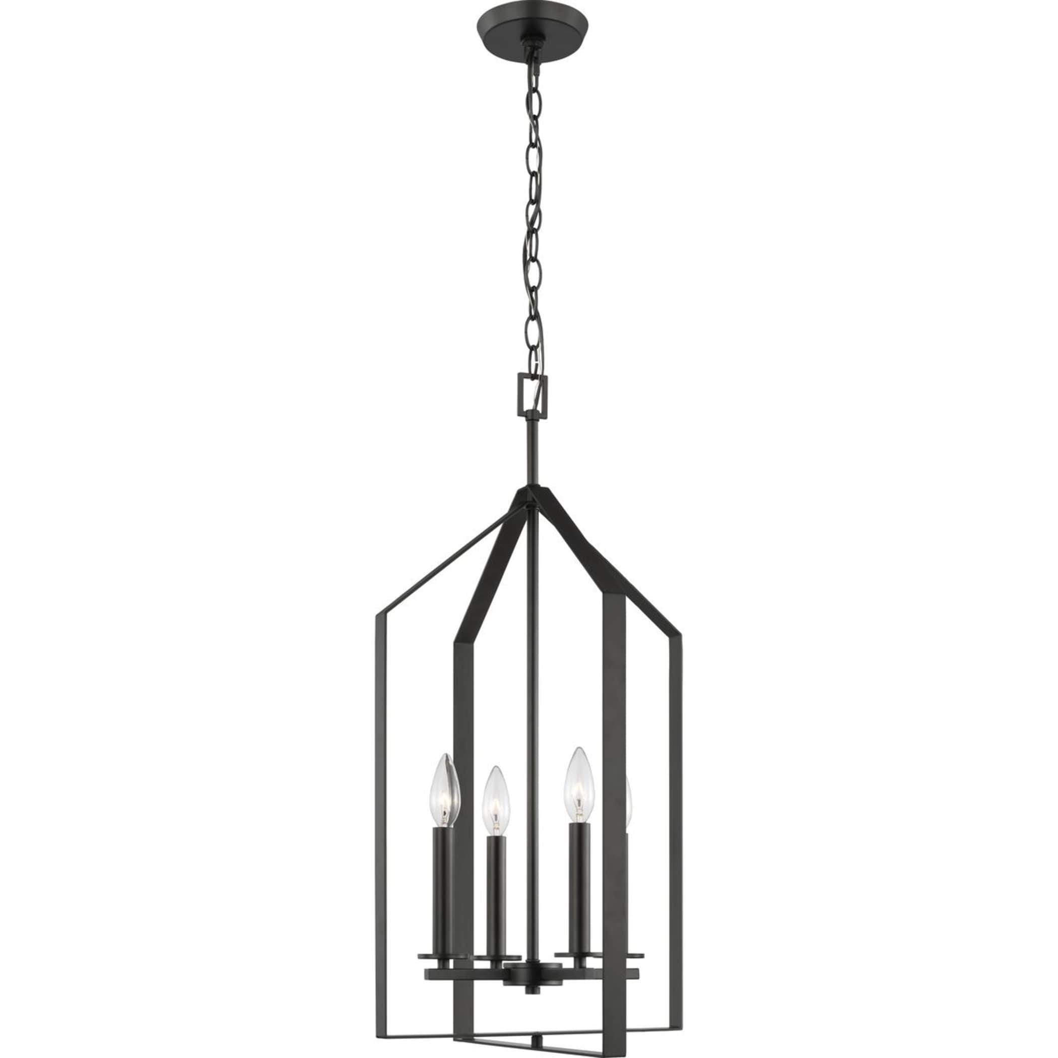 Progress Lighting P500432-31M Pendant-Lights - View #6