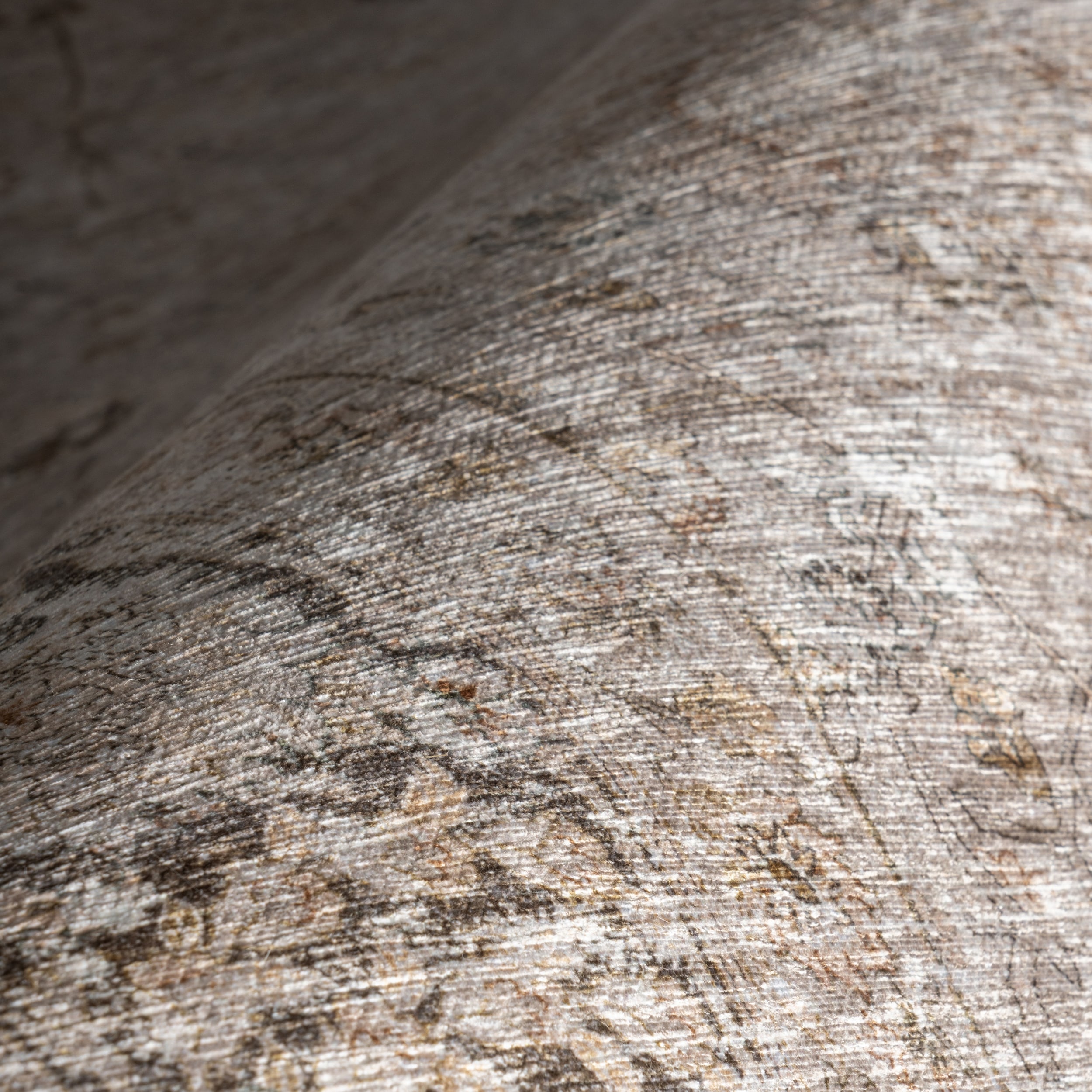 nuLOOM 200HJVL25E-9012 rugs - View #8