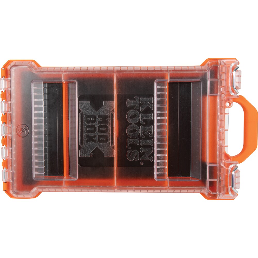 Klein Tools 54812MB Tool-Boxes - View #13