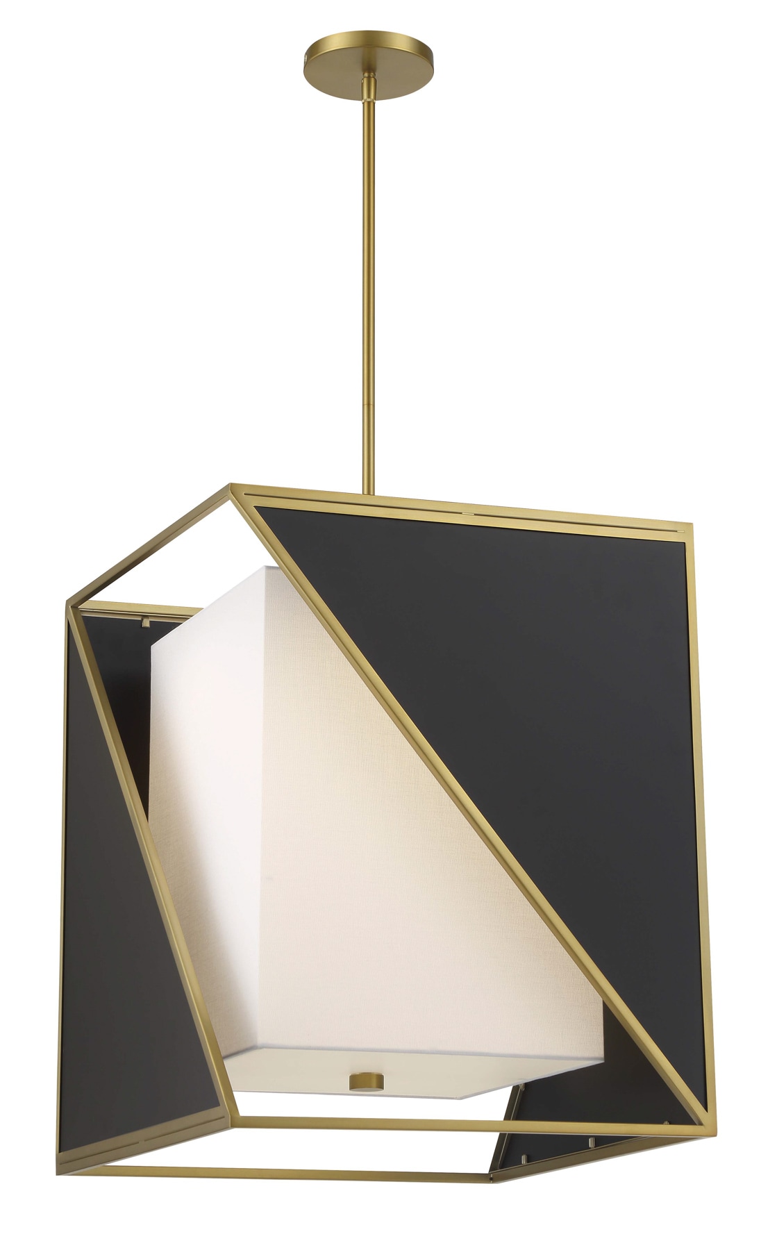 Metropolitan N7534-726-L Pendant-Lights - View #2