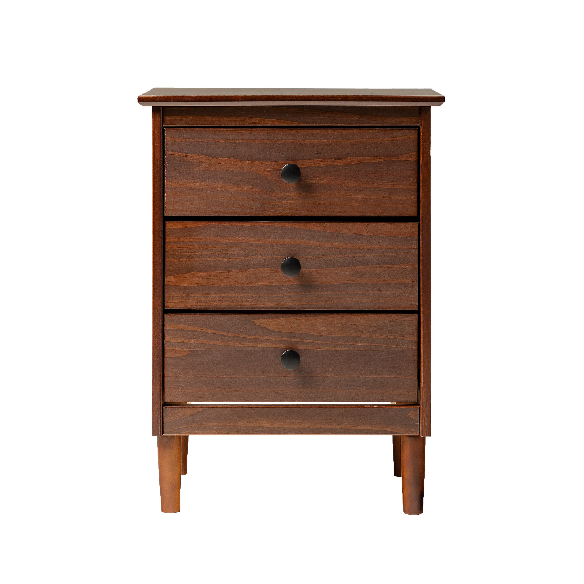 LOVMOR SF-M-B185P168930 nightstands - View #2