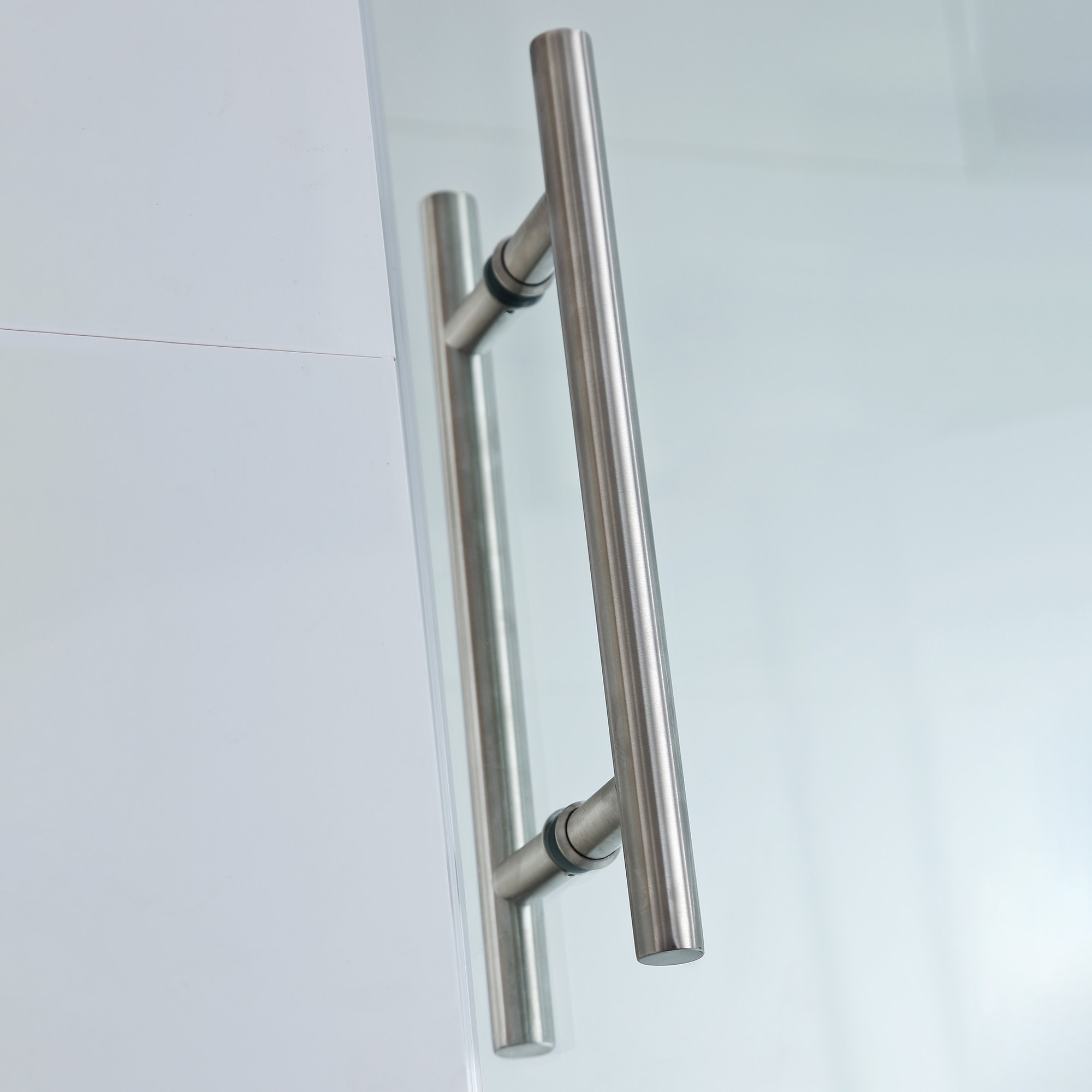OVE Decors SYDNEY-48SNSD Shower-Doors - View #13