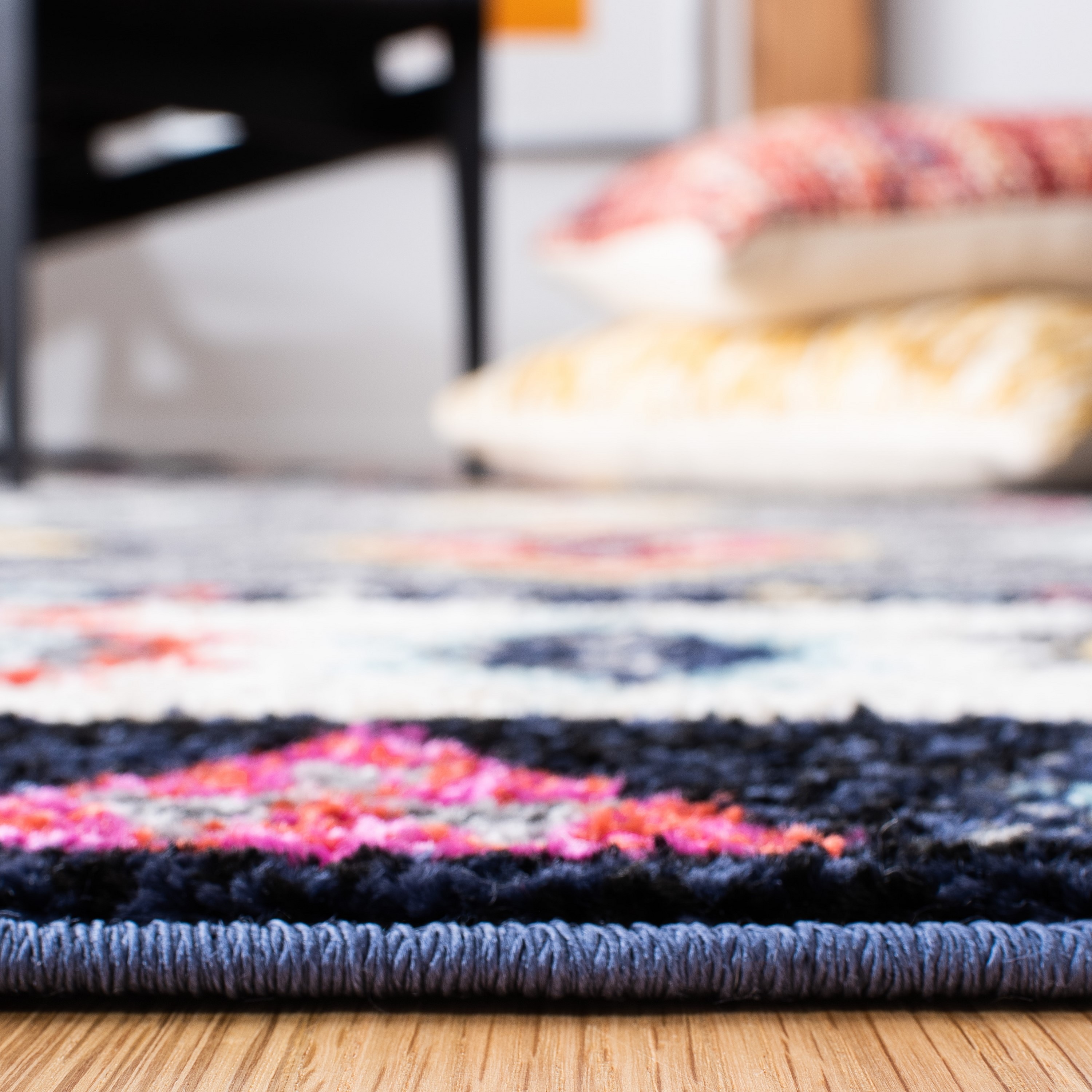 Safavieh ADR270F-4 rugs - View #4