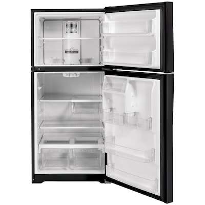 STJÄRNSTATUS French door refrigerator, black Stainless steel, 21.6 cu.ft -  IKEA