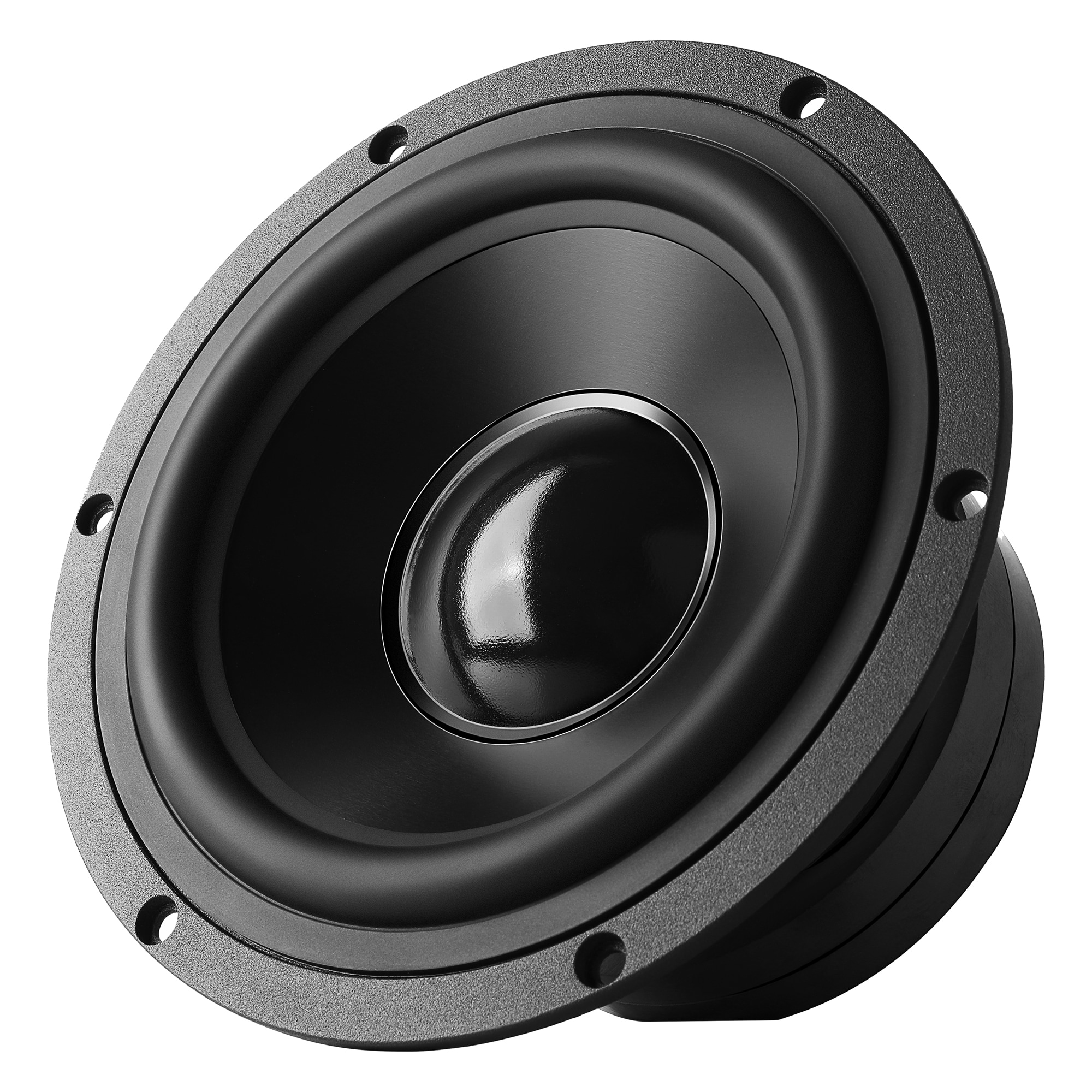 Edifier EEC4007682 Portable-Speakers - View #8