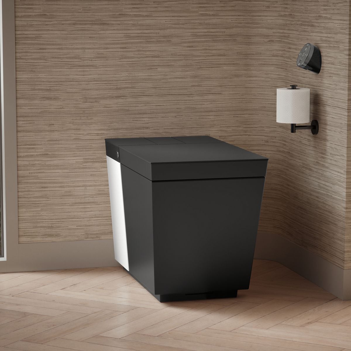 KOHLER 30754-PA-HB1 bidets - View #3