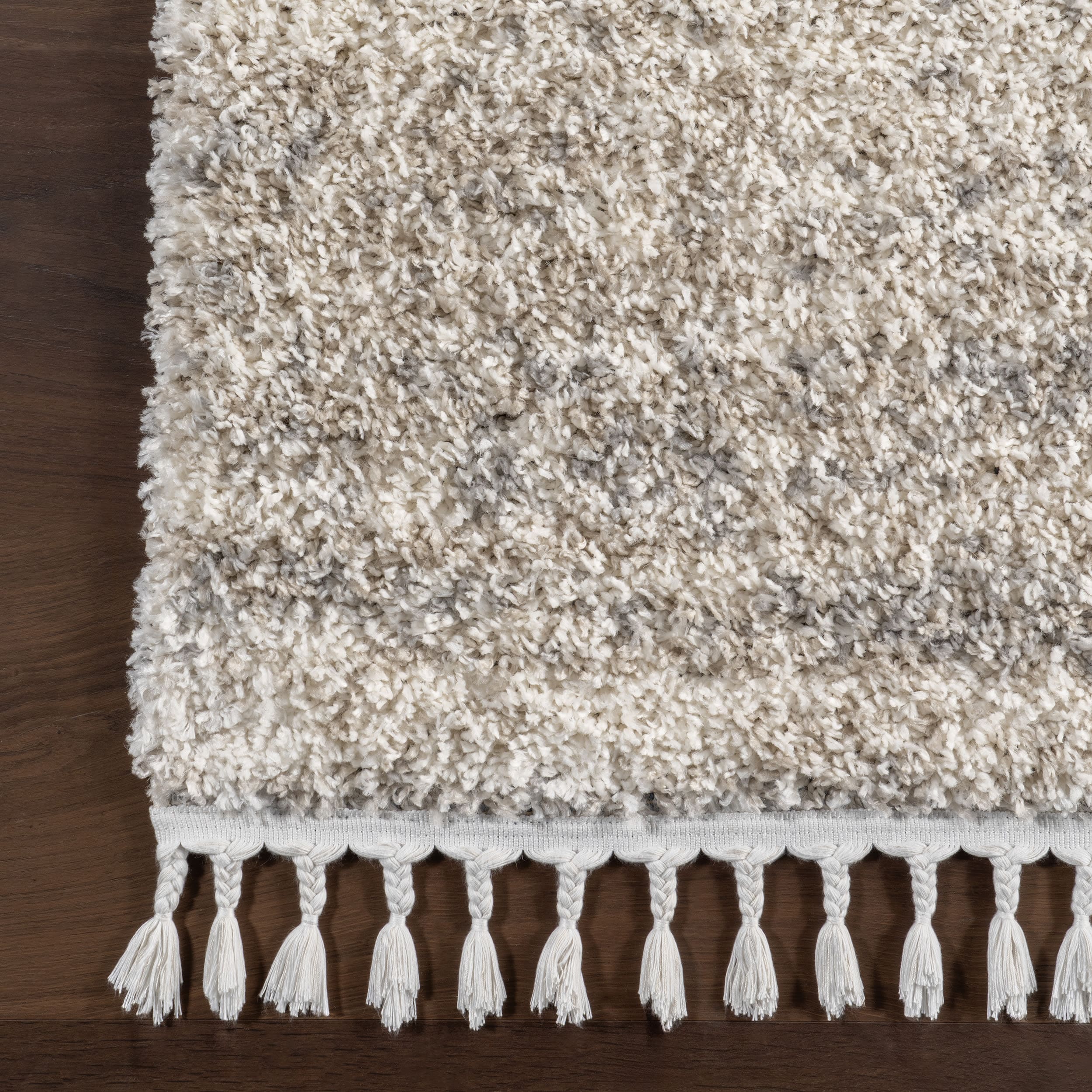 nuLOOM KKEL04A-O406 rugs - View #5