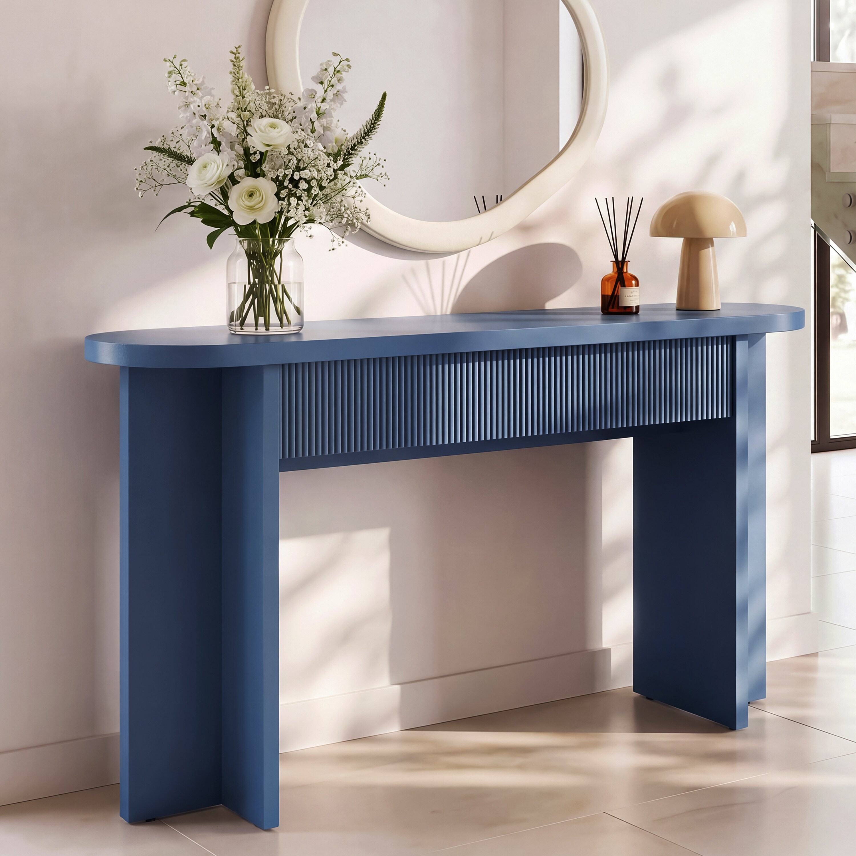 Vynxaria LS0505-276418740 Console-Sofa-Tables - View #3