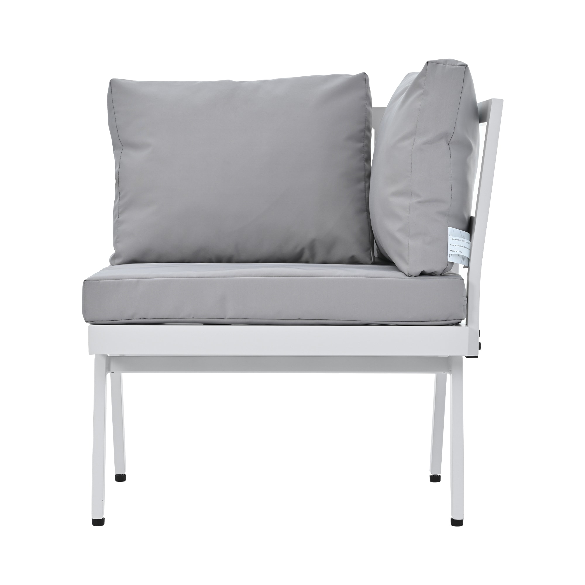 ModernLuxe L-SP100007AAA Patio-Conversation-Sets - View #13