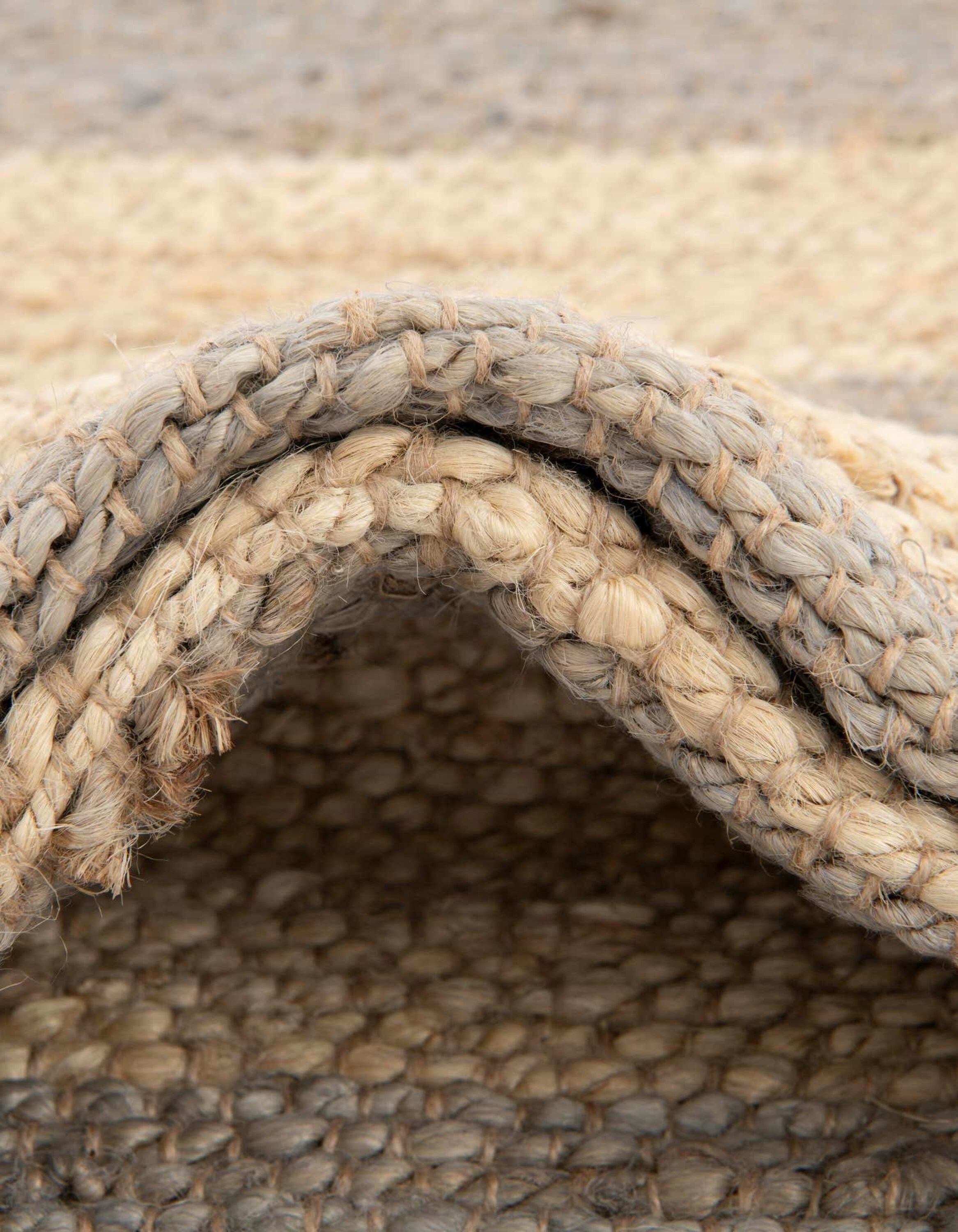 Unique Loom 3190267 rugs - View #6