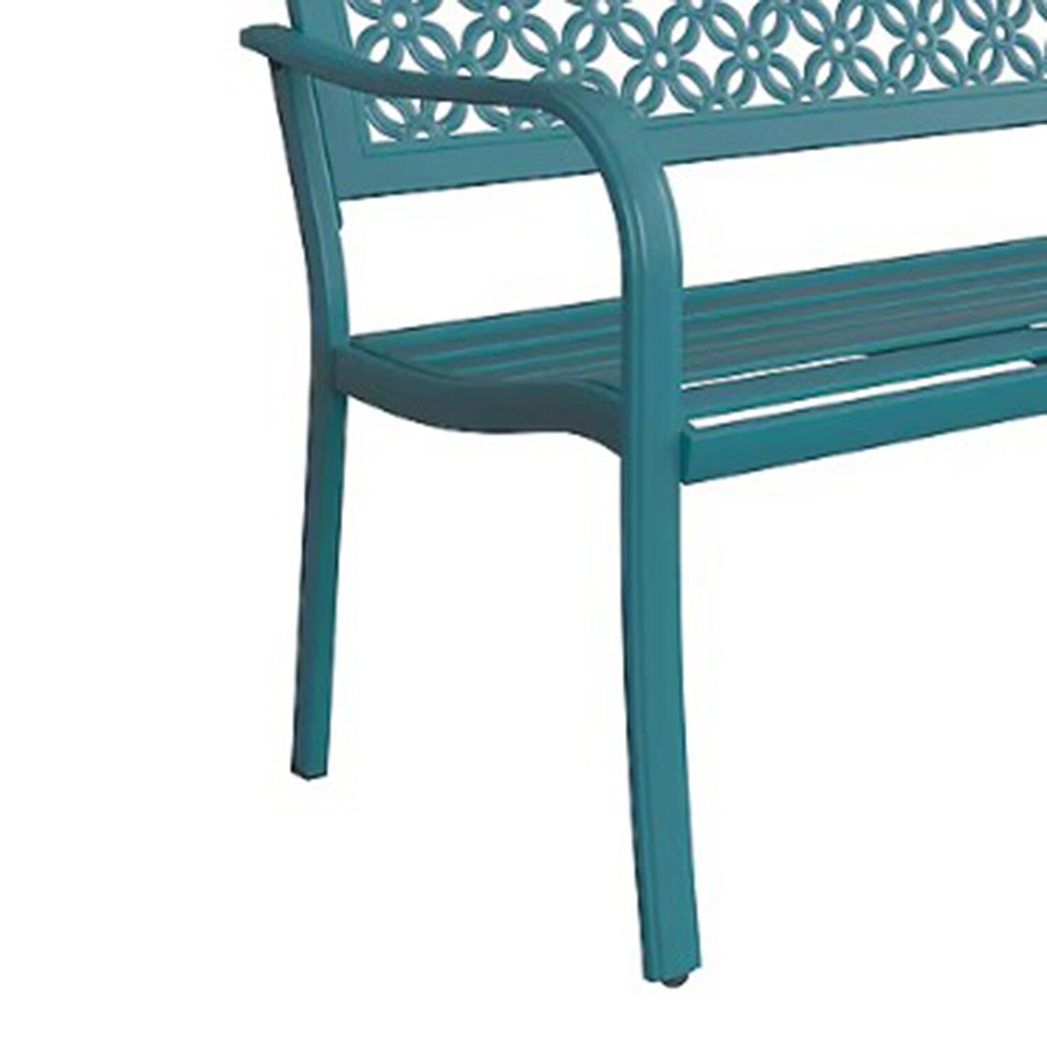 Mondawe MO7850352000001 benches - View #7