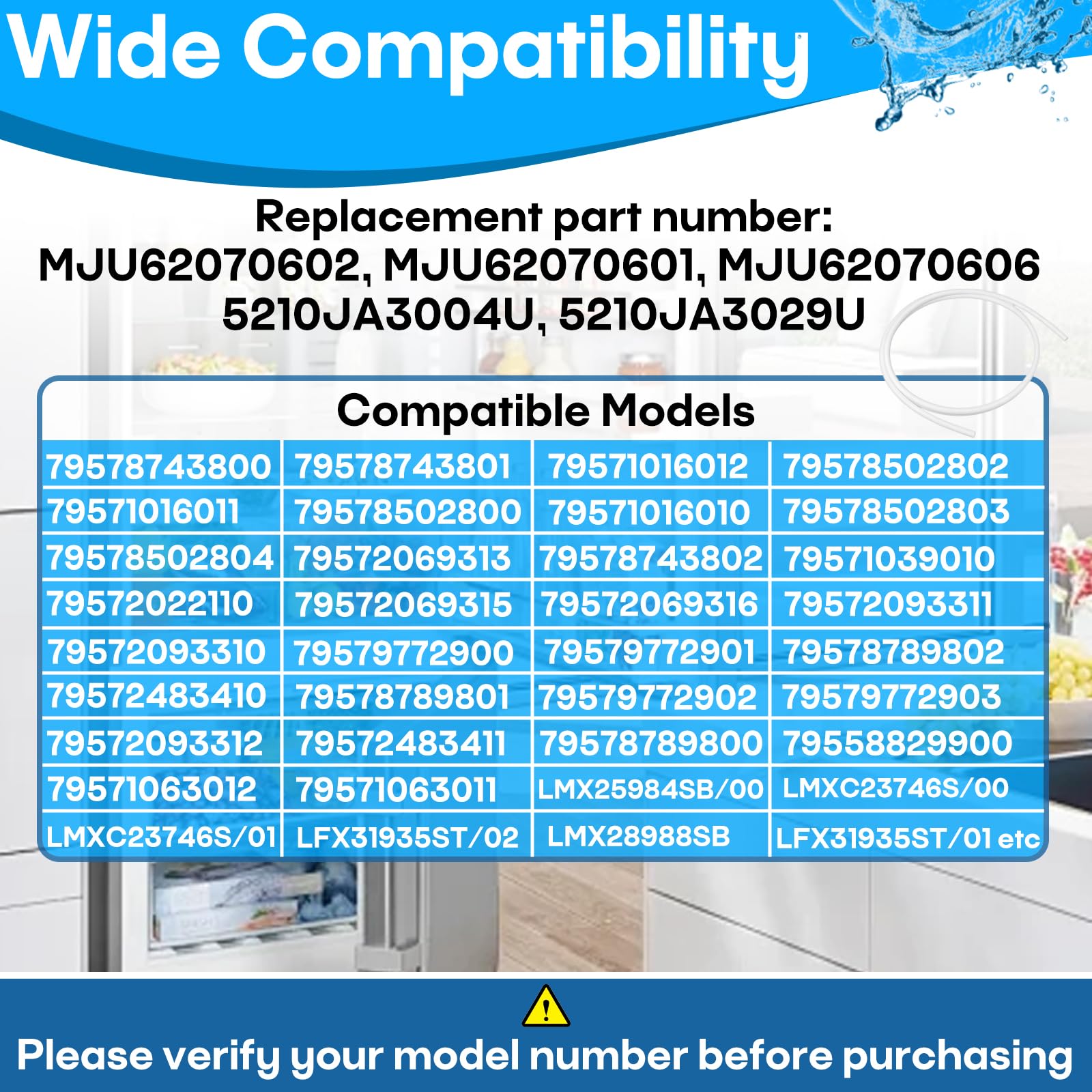 Misopily LMS0816MA1144  - View #5