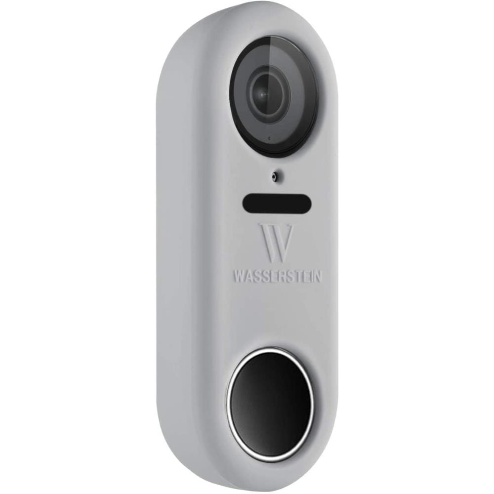 nest hello protector