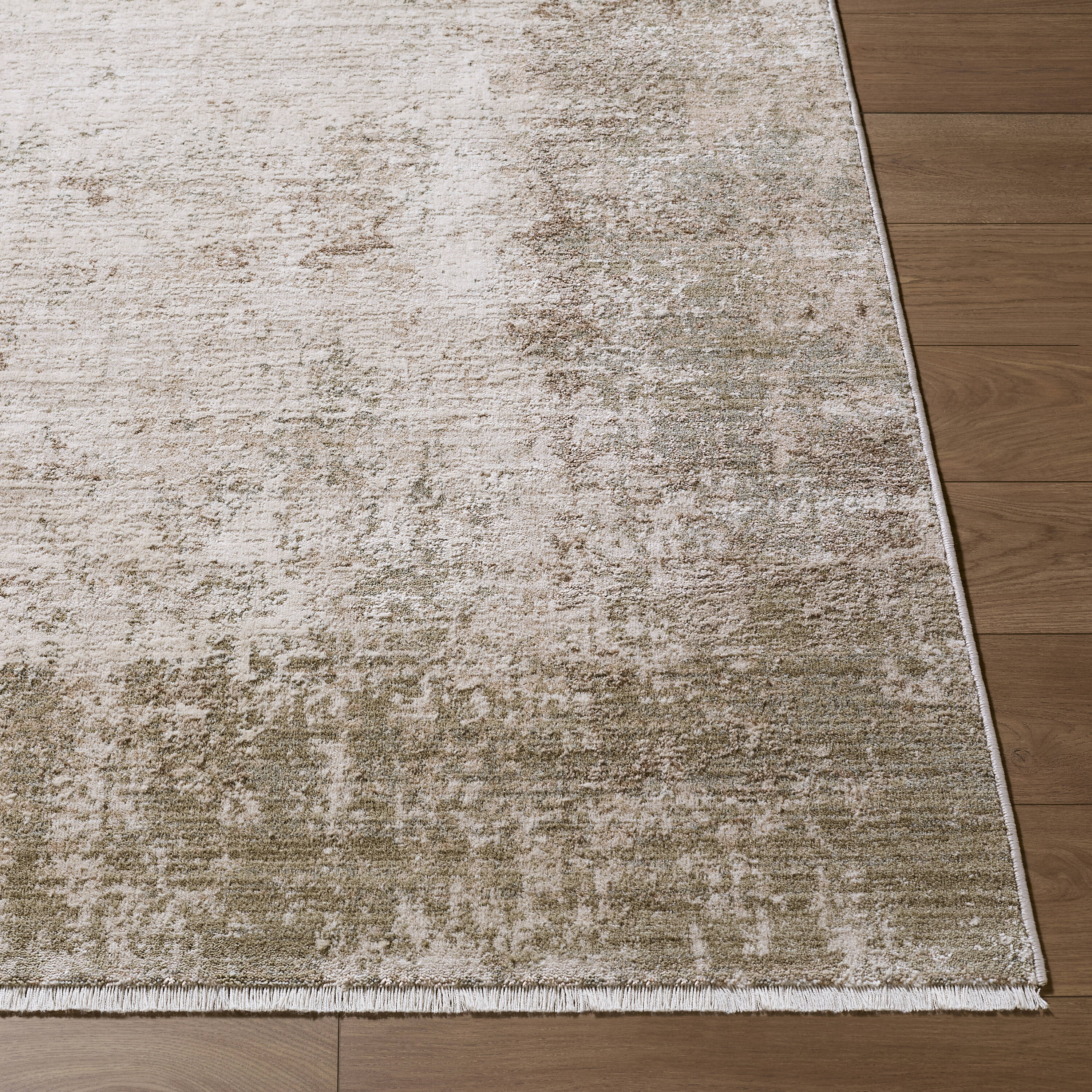 Style Selections 487966 rugs - View #4