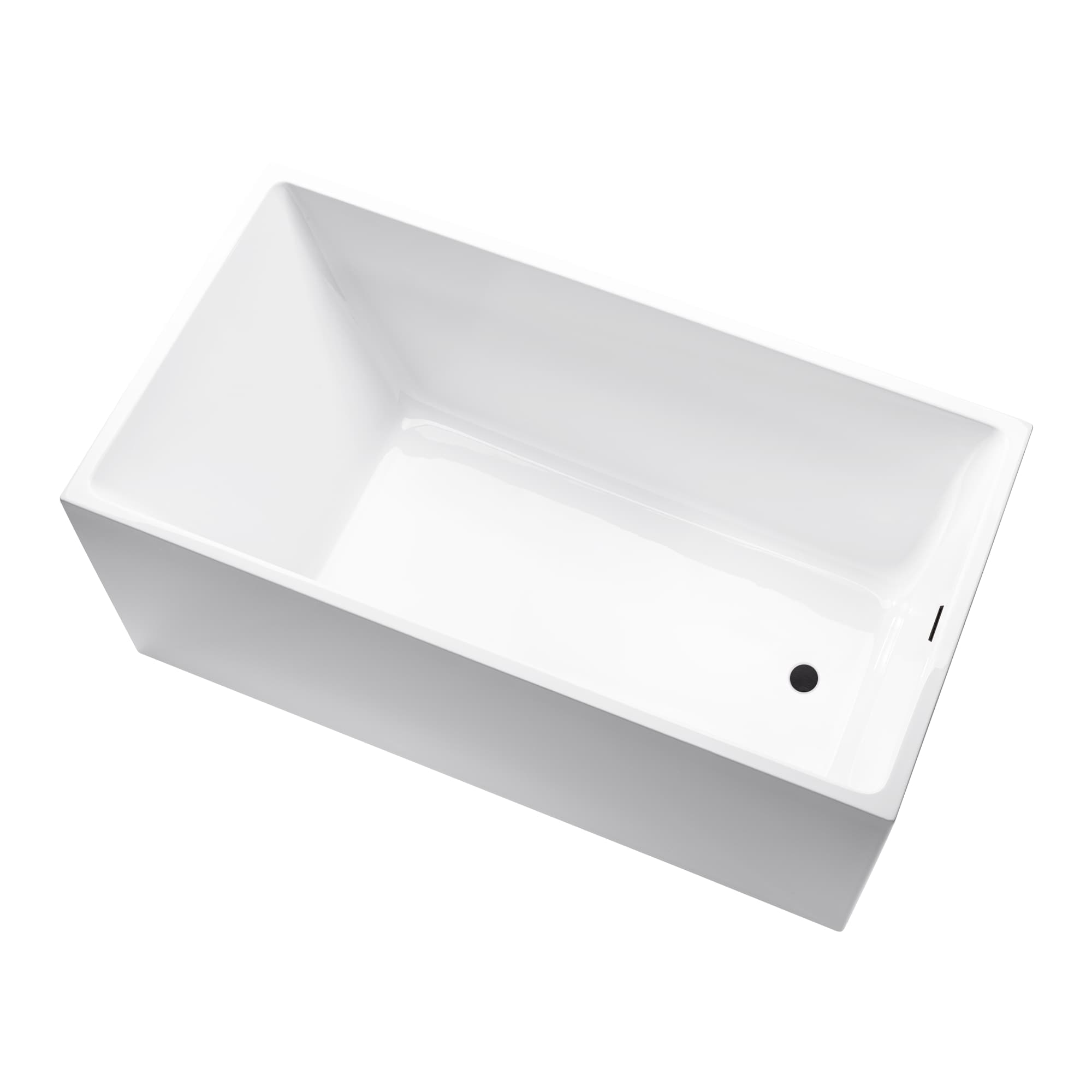 Vanity Art VA6816B-M-ORB bathtubs - View #7