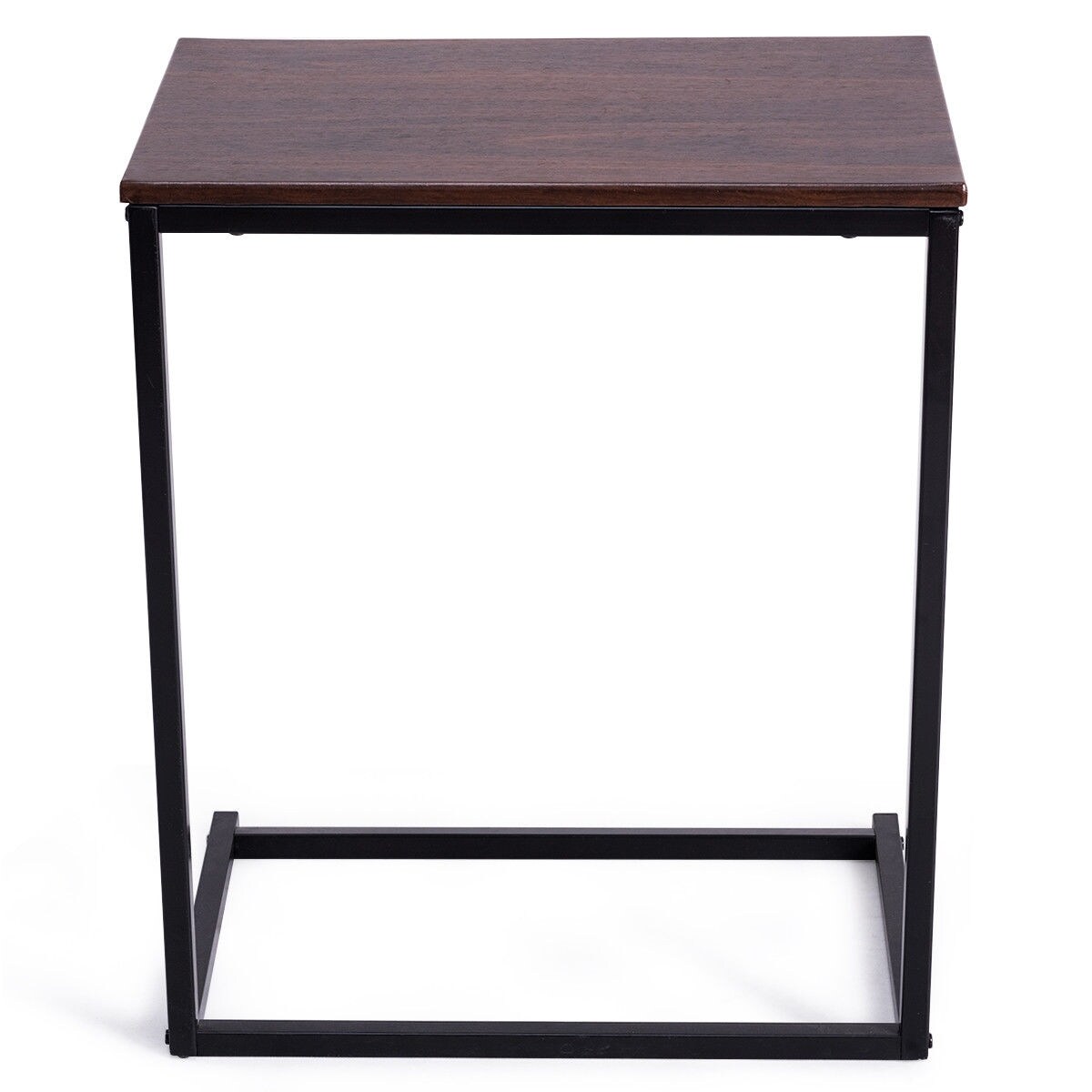 CASAINC WF-HYSN-65595CF desks - View #2