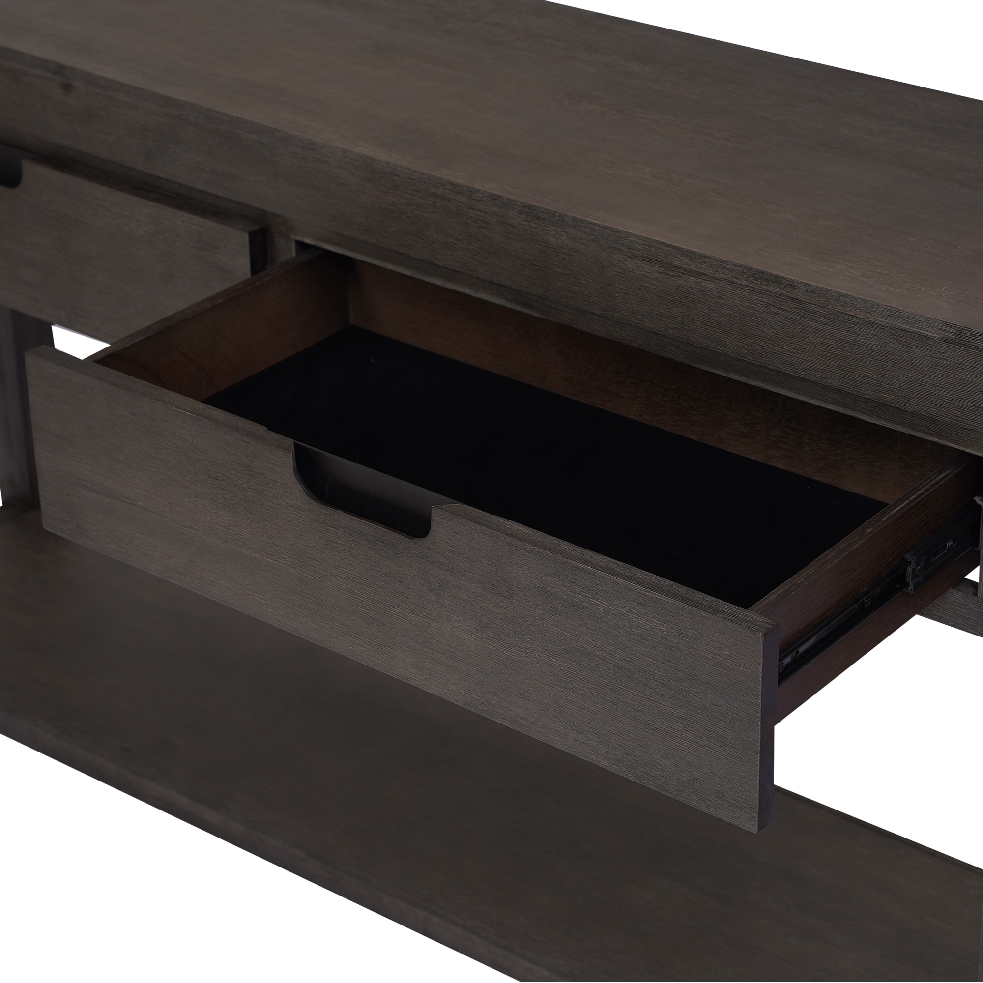 ModernLuxe N711P171693D Console-Sofa-Tables - View #6