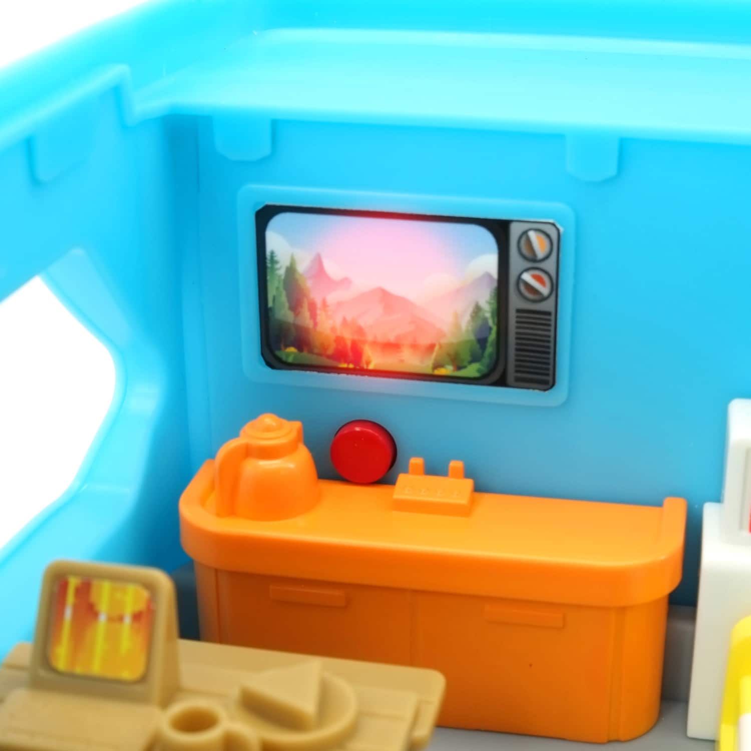 Kiddieland G0661148634467 Play-Toys - View #5