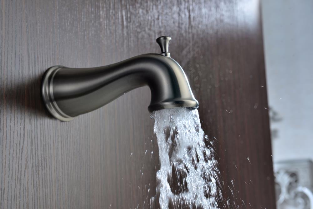 ANZZI SH-AZ034 Tub-Shower-Faucets - View #4