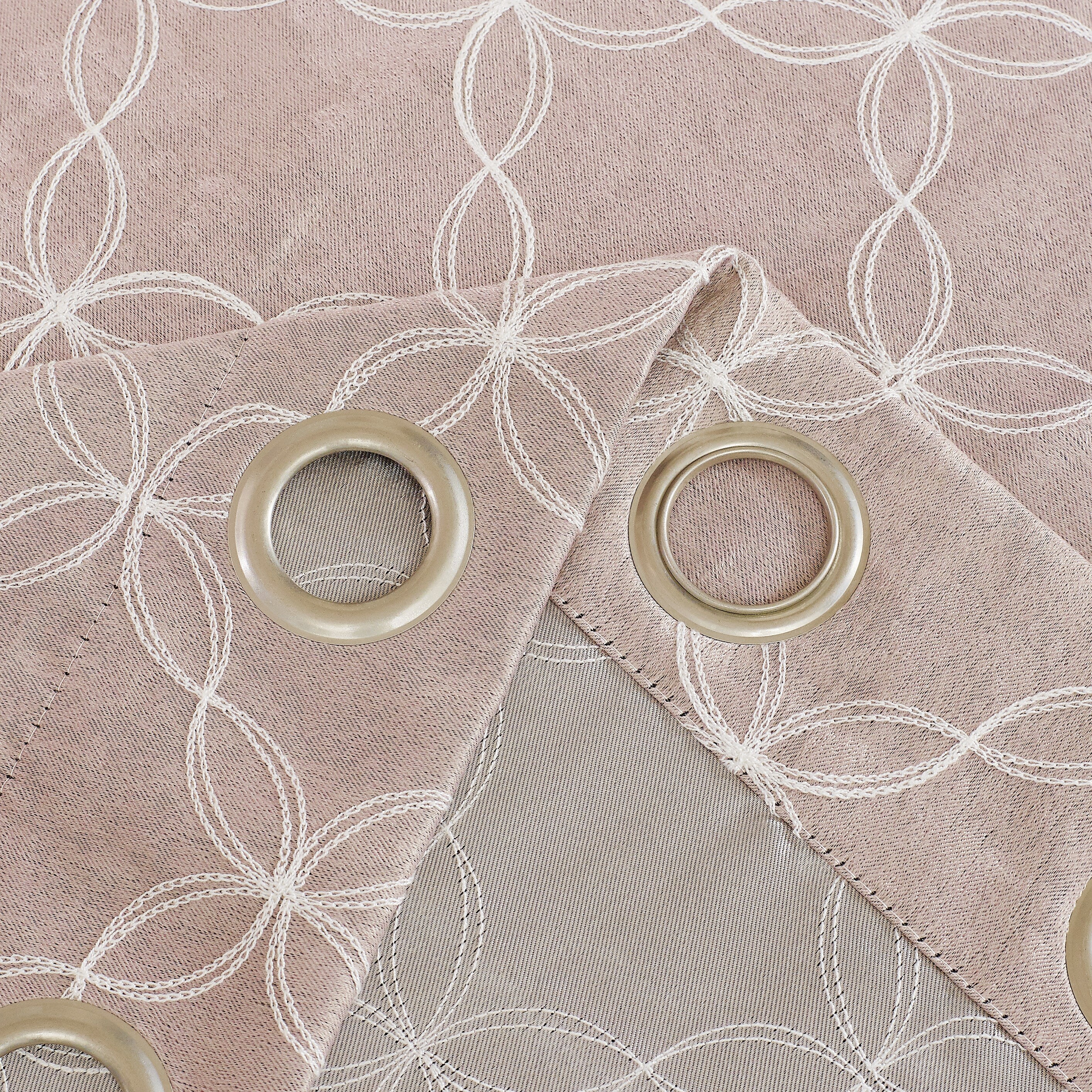  AMELIA-95-BH curtains - View #4