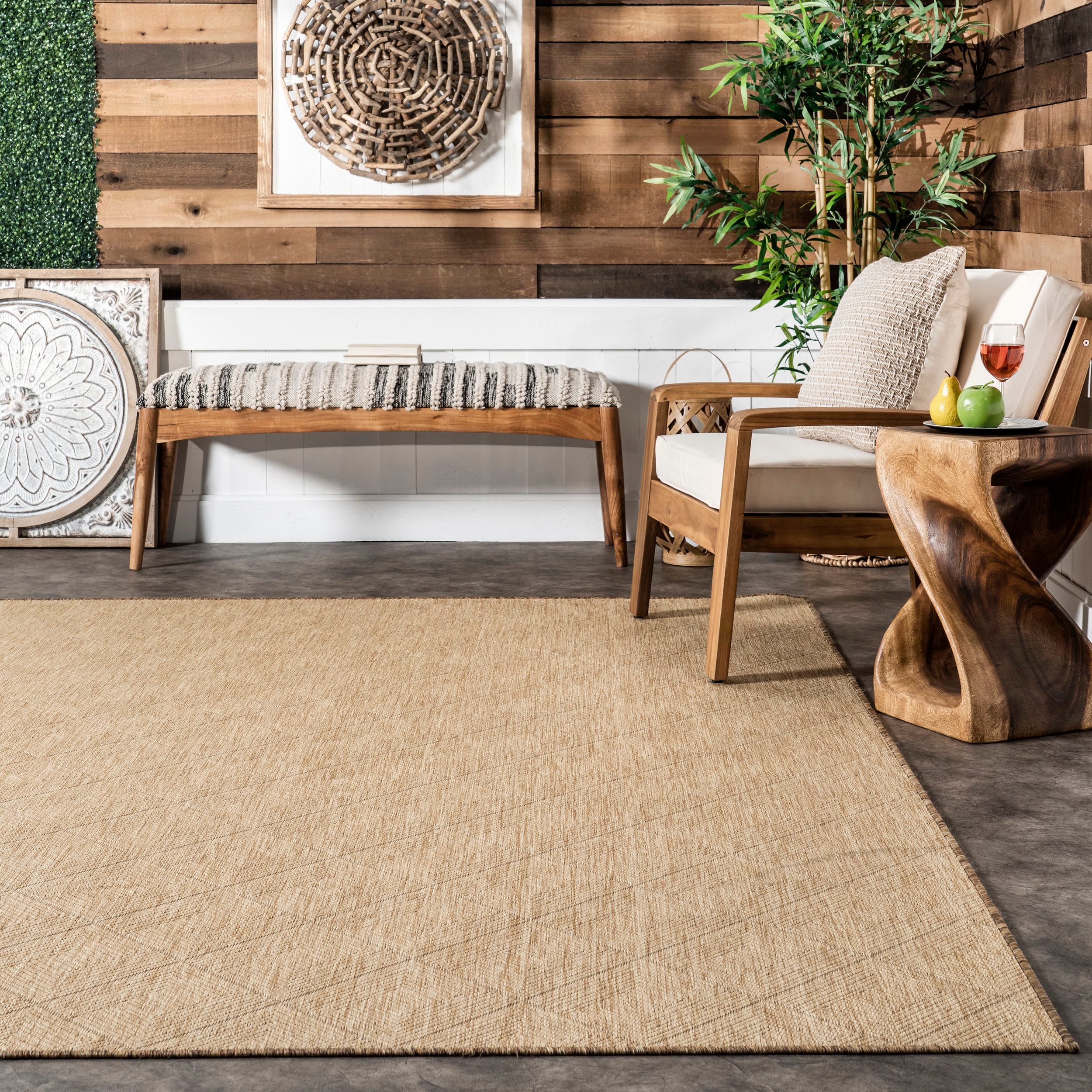 nuLOOM GBCB62A-13015 rugs - View #9