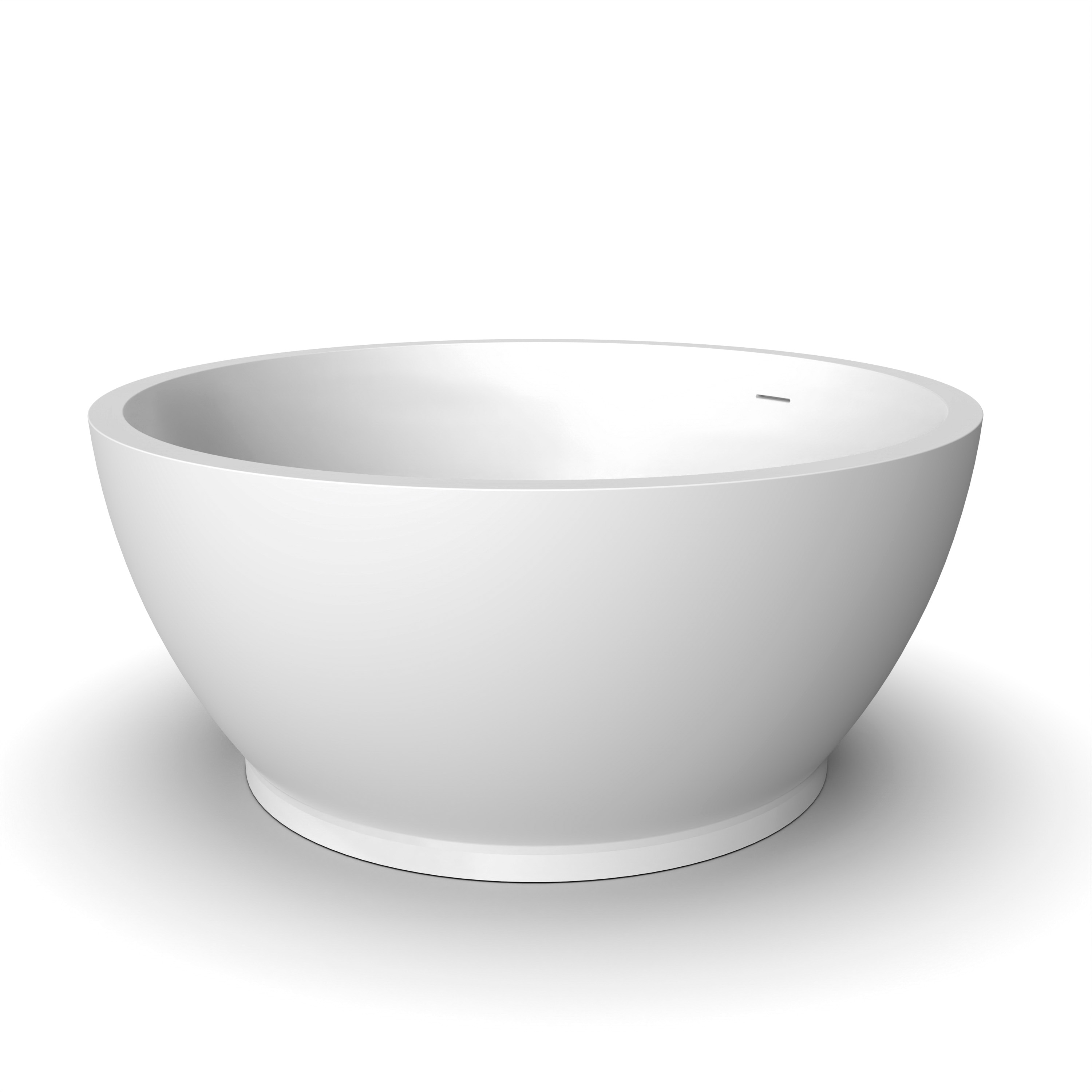 LIVIZA GIJ-BT09-57W bathtubs - View #2