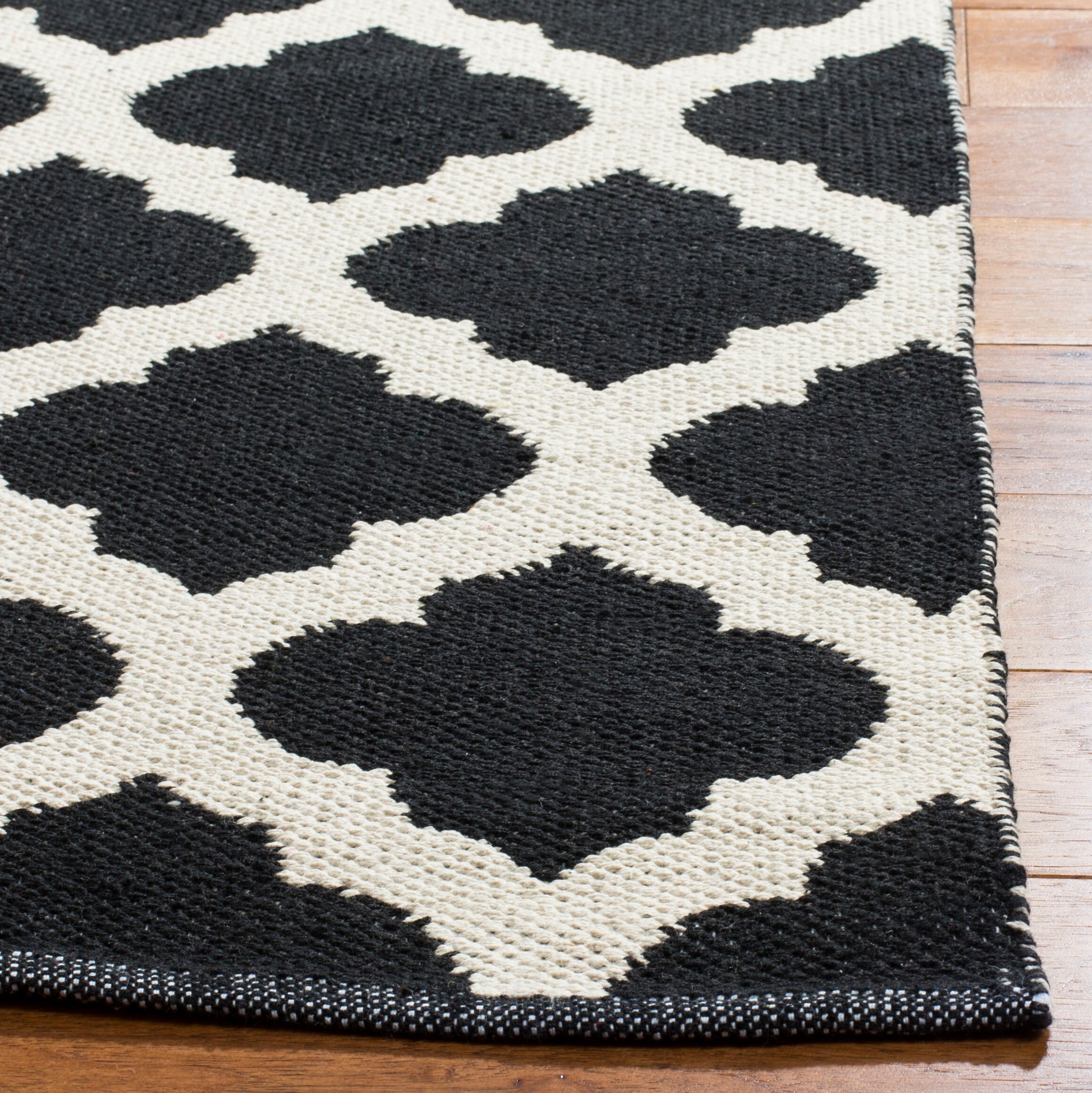 Safavieh MTK723D-8 rugs - View #3