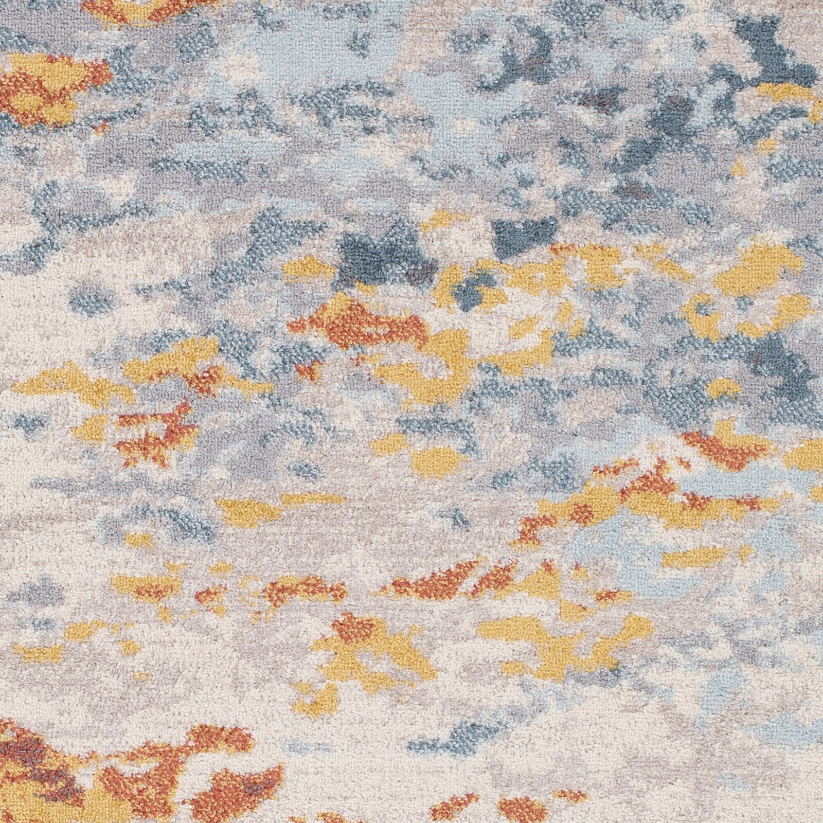 Surya AKR2350-710103 rugs - View #4