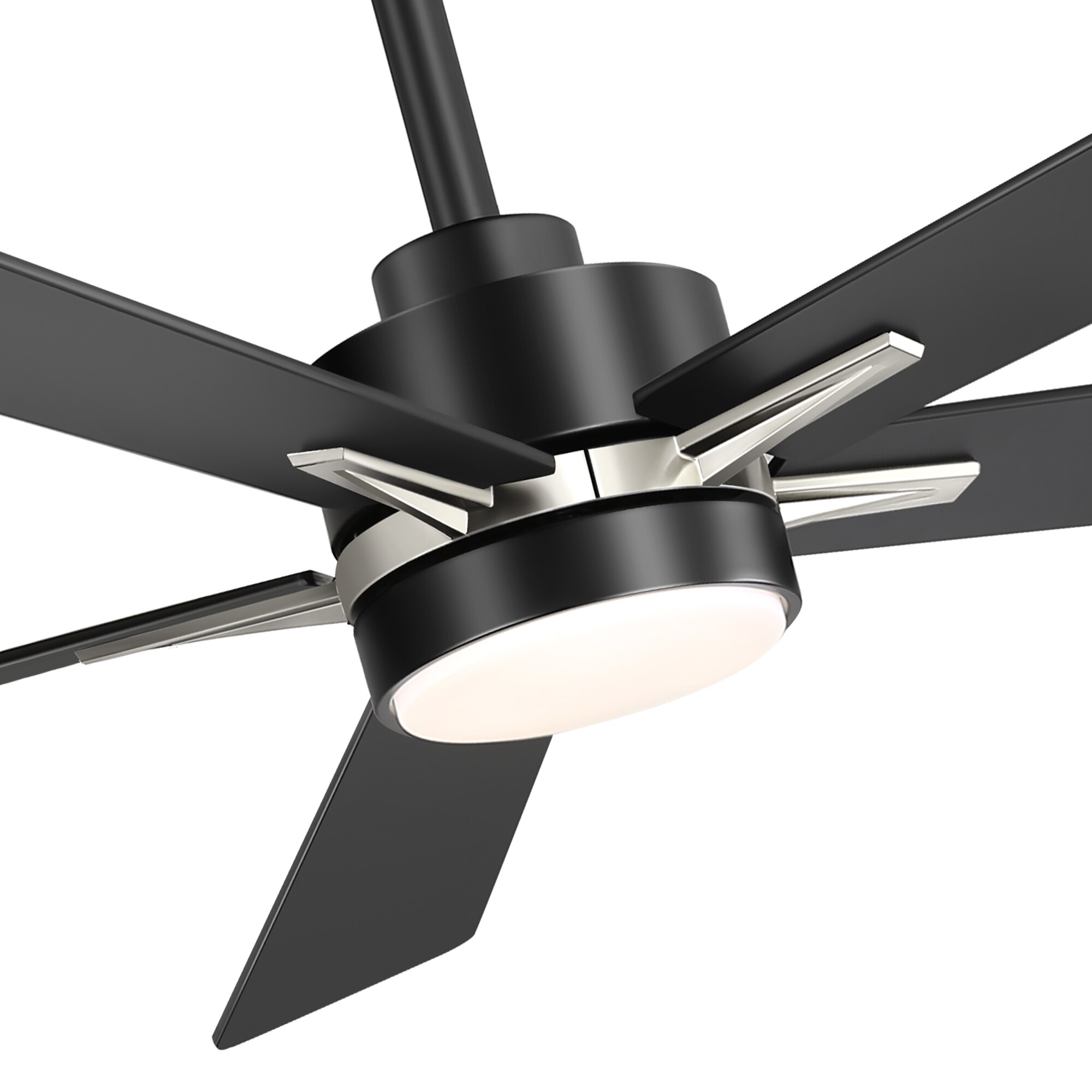 Breezary 24042-BN Ceiling-Fans - View #4