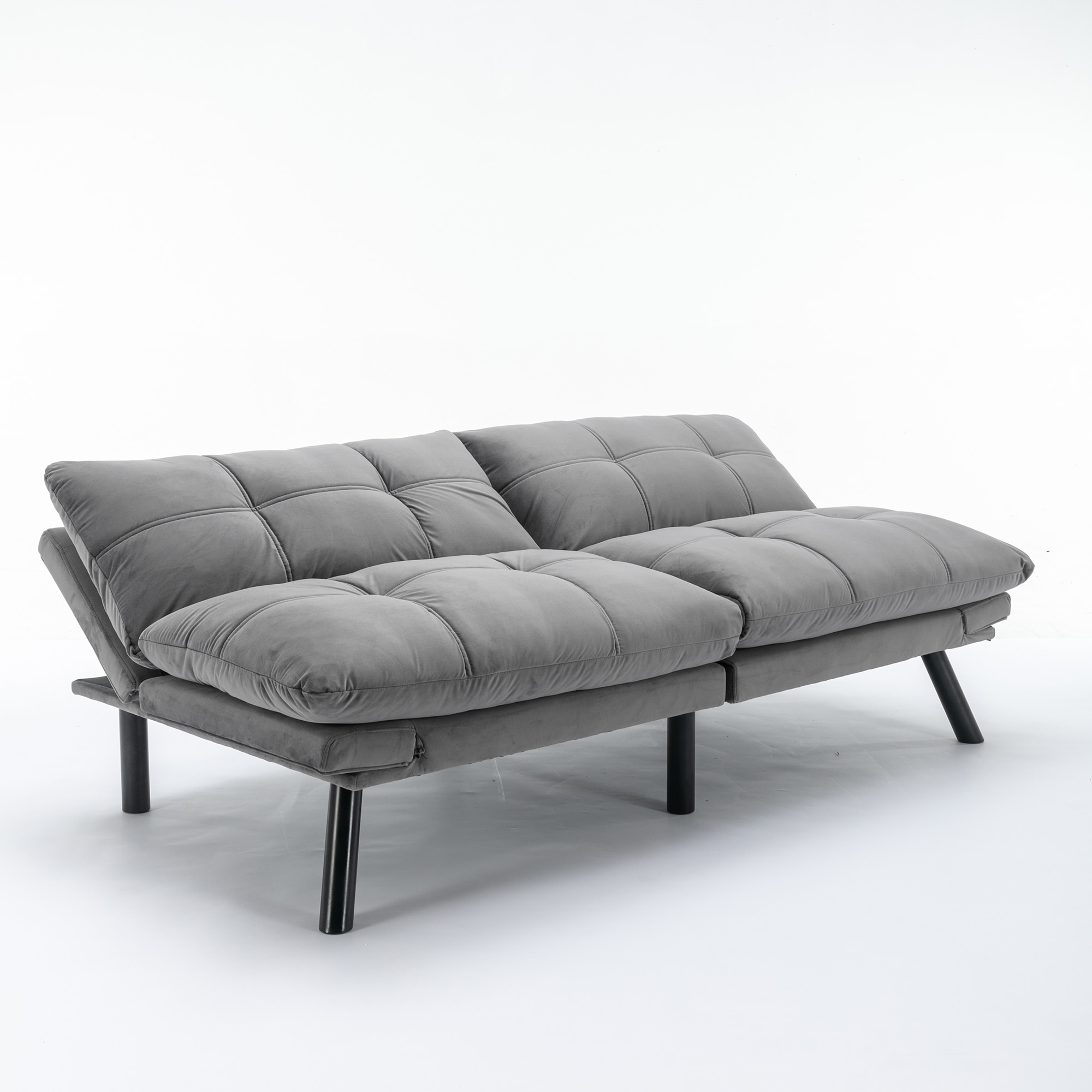 SINOFURN SYD590001GY futons - View #16