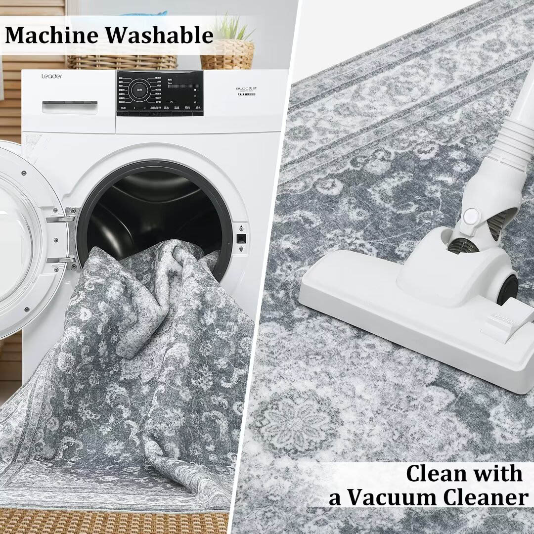 Garvee YXY-LO-PHO-0Z5YJLJJ rugs - View #5