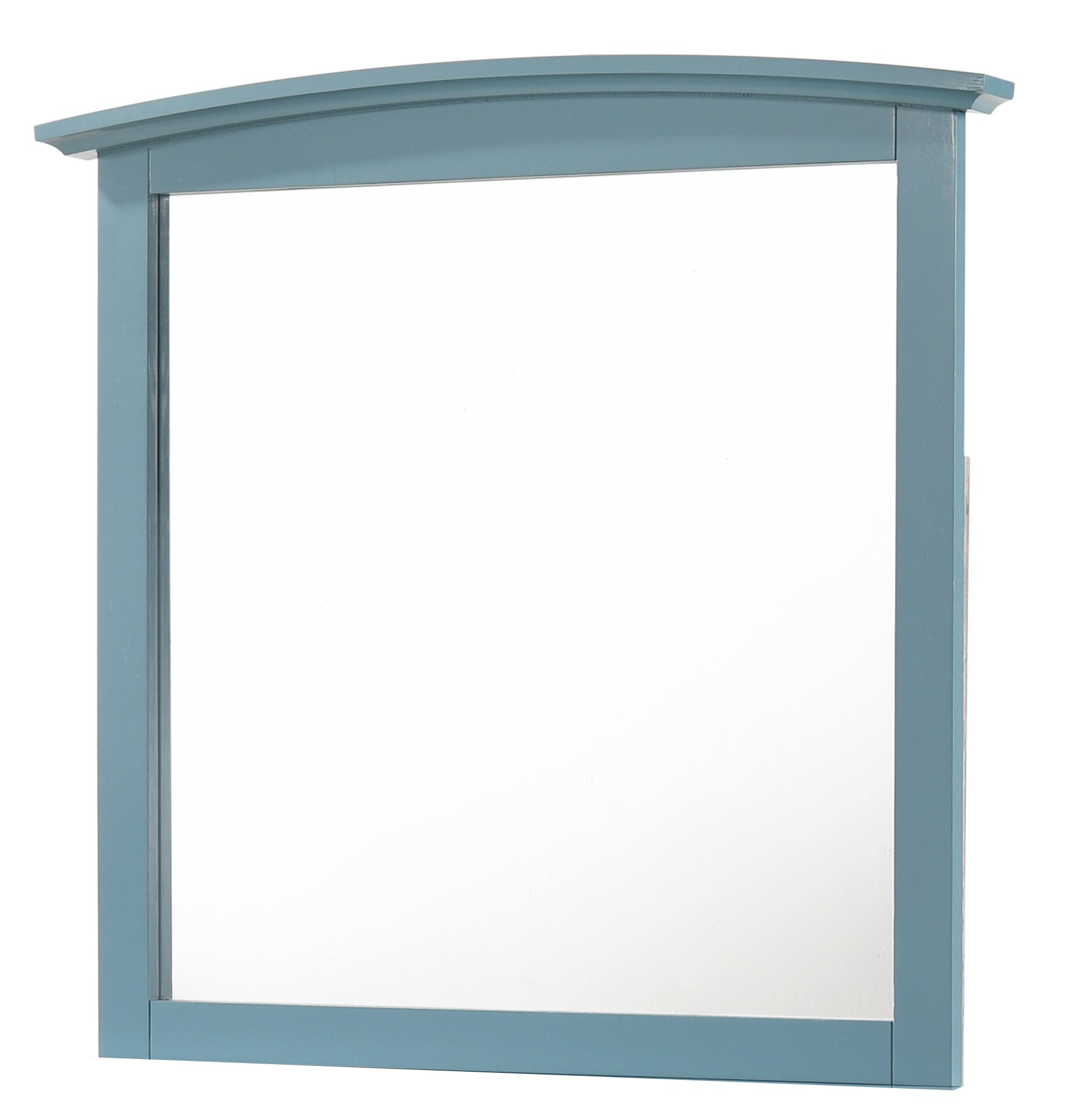 LUXEYARD DS-X-MIB078108334 Decor-Mirrors - View #6