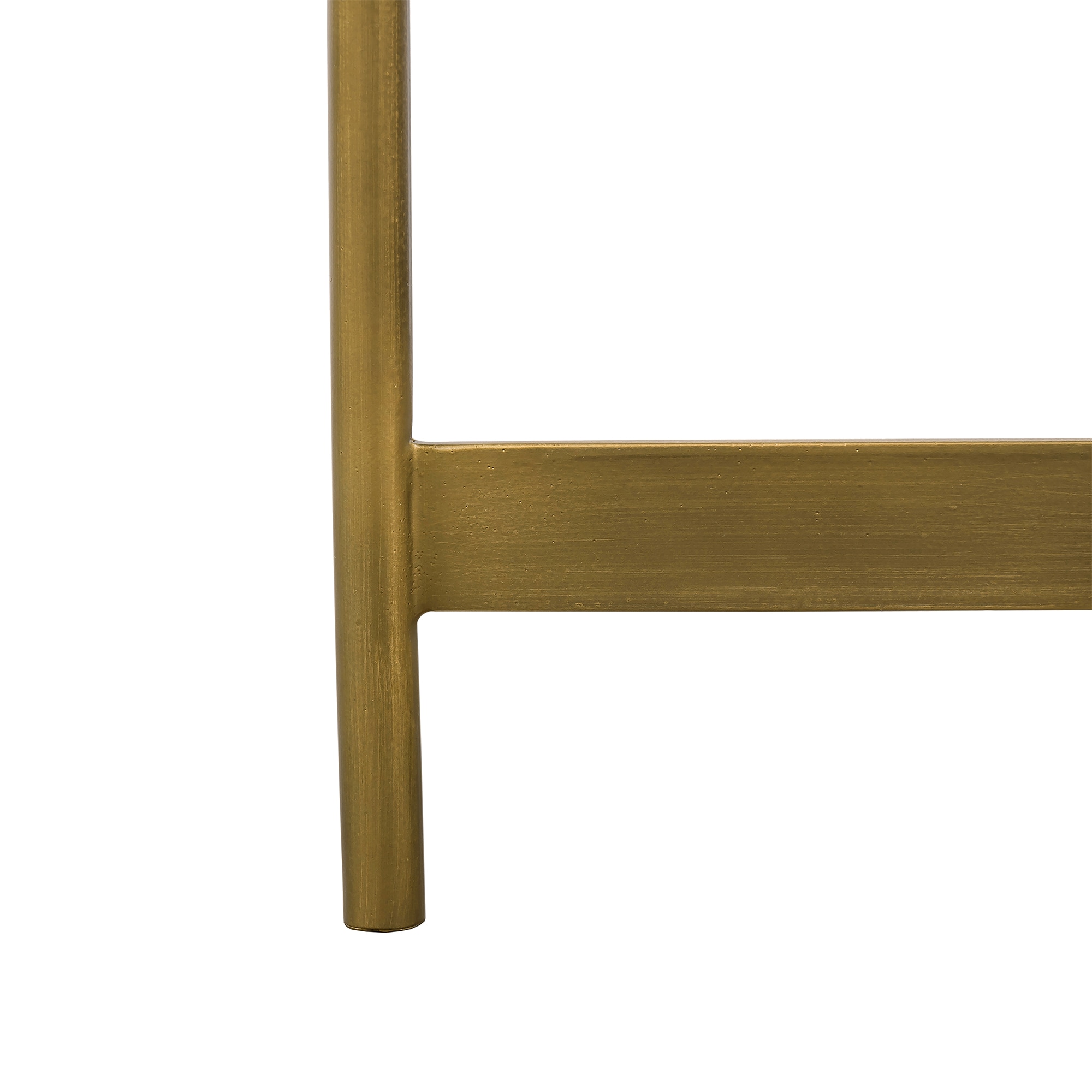 Armen Living LCDUCOCC Coffee-Tables - View #7