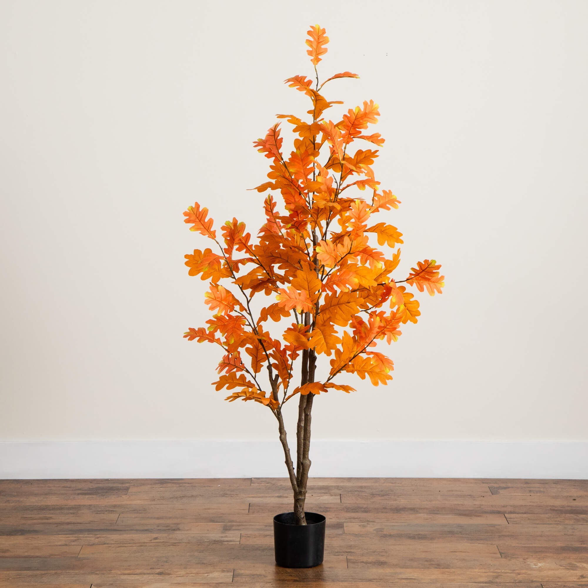 Nearly Natural T5316 Indoor-Thanksgiving-Decor - View #6