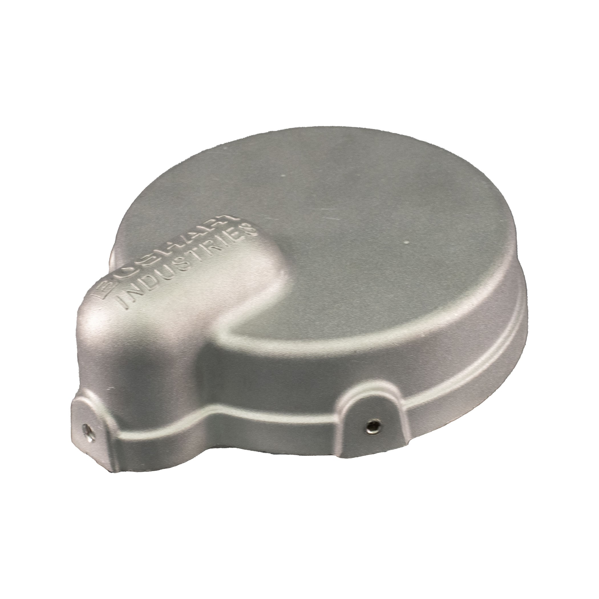 H2OPRO 148134 Pump-Accessories - View #2