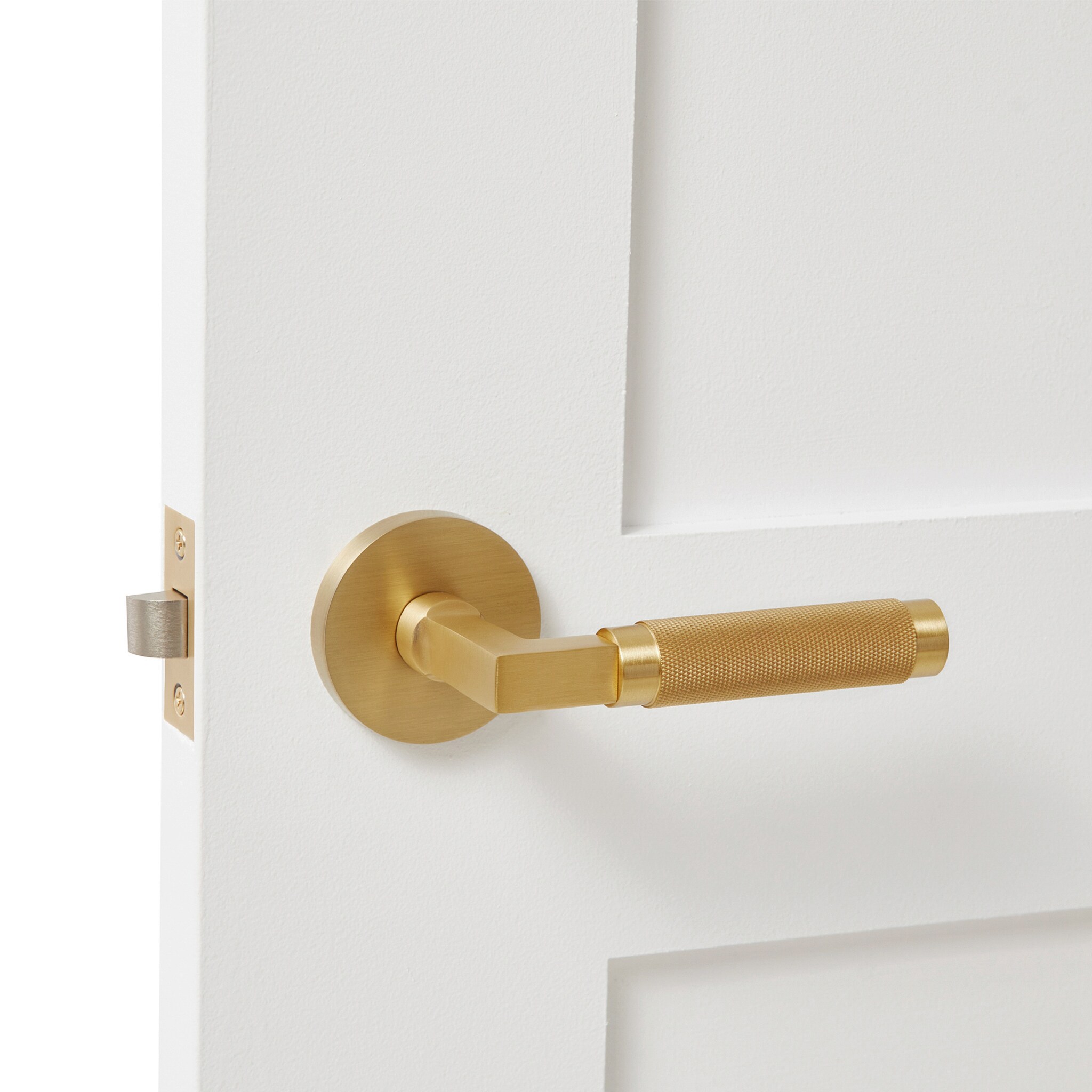 EXPLORE HARDWARE STTROPPA Door-Knobs - View #3