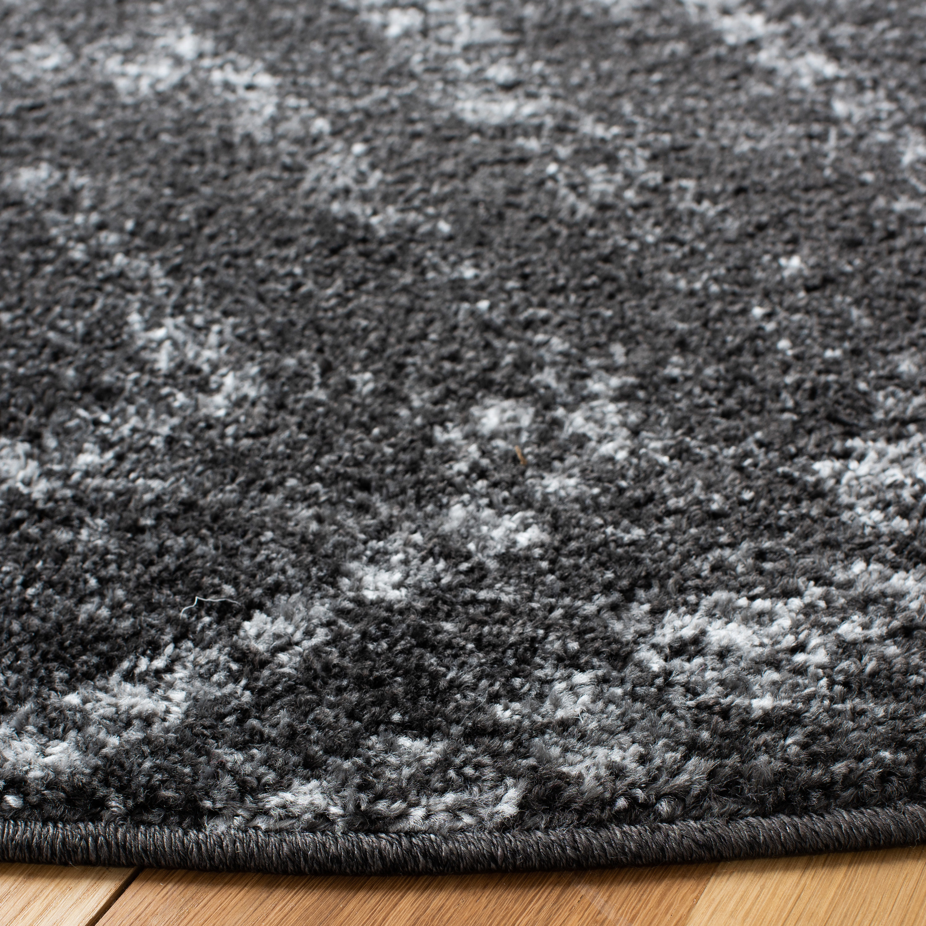 Safavieh ADR131F-6R rugs - View #3