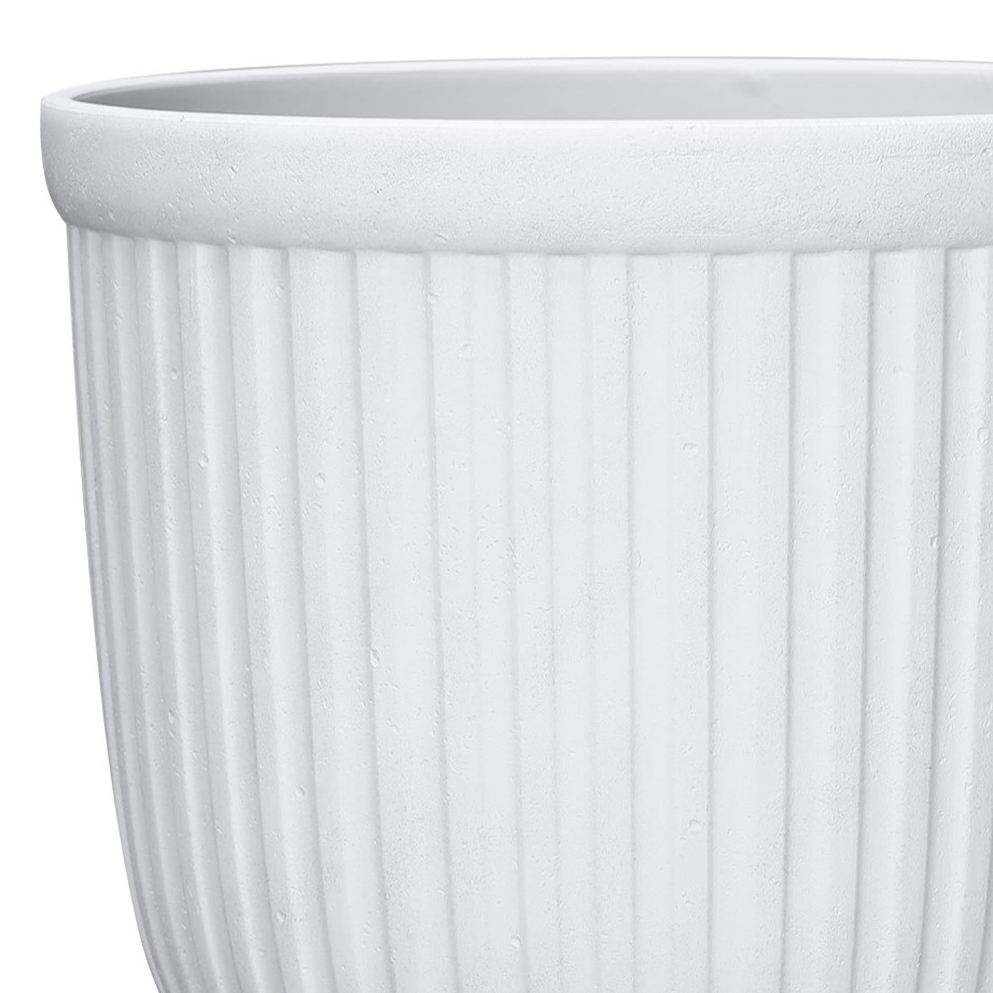 Origin 21 PLJD814TWJ Planter-Window-Box - View #5