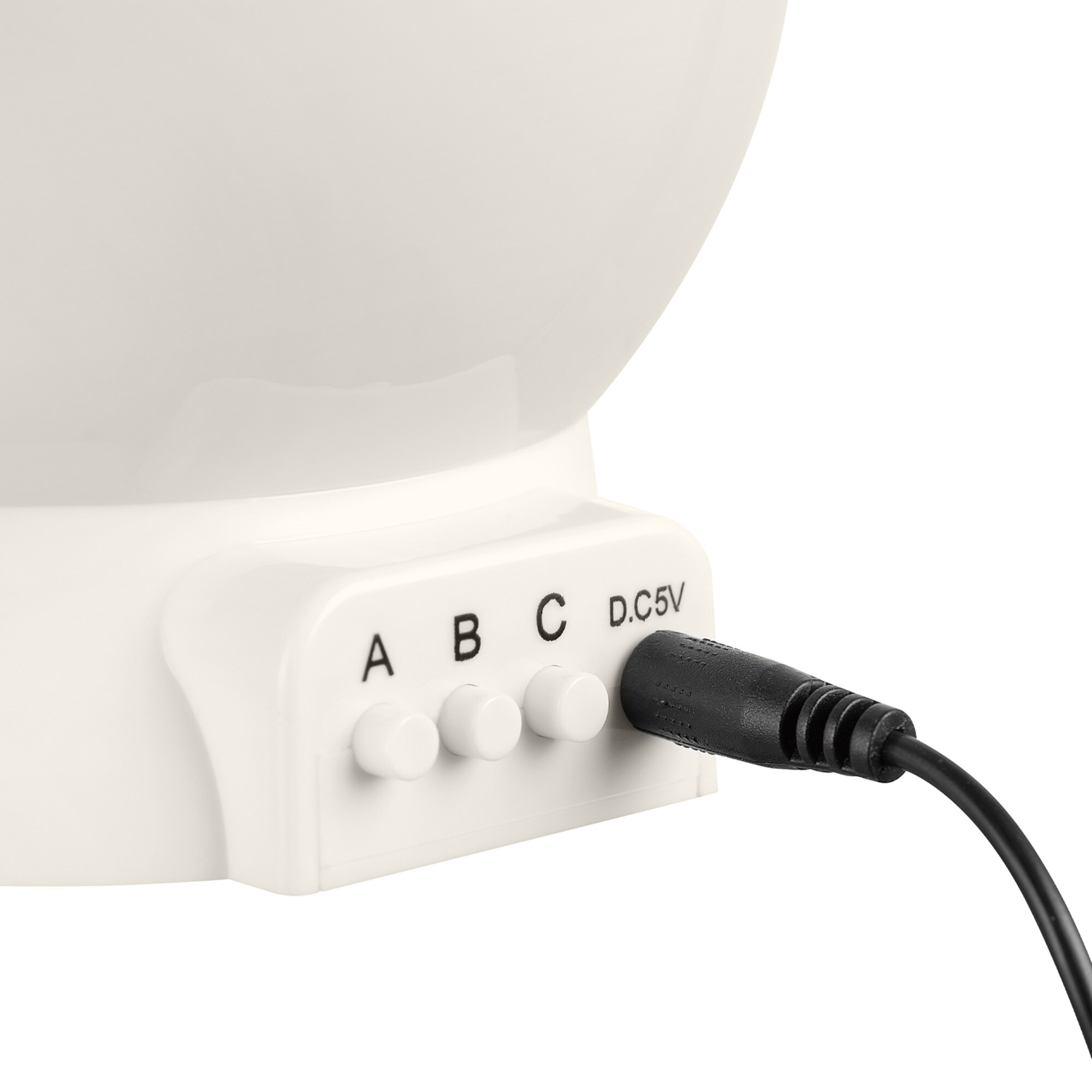 Globe Electric 91003427 Night-Lights - View #4