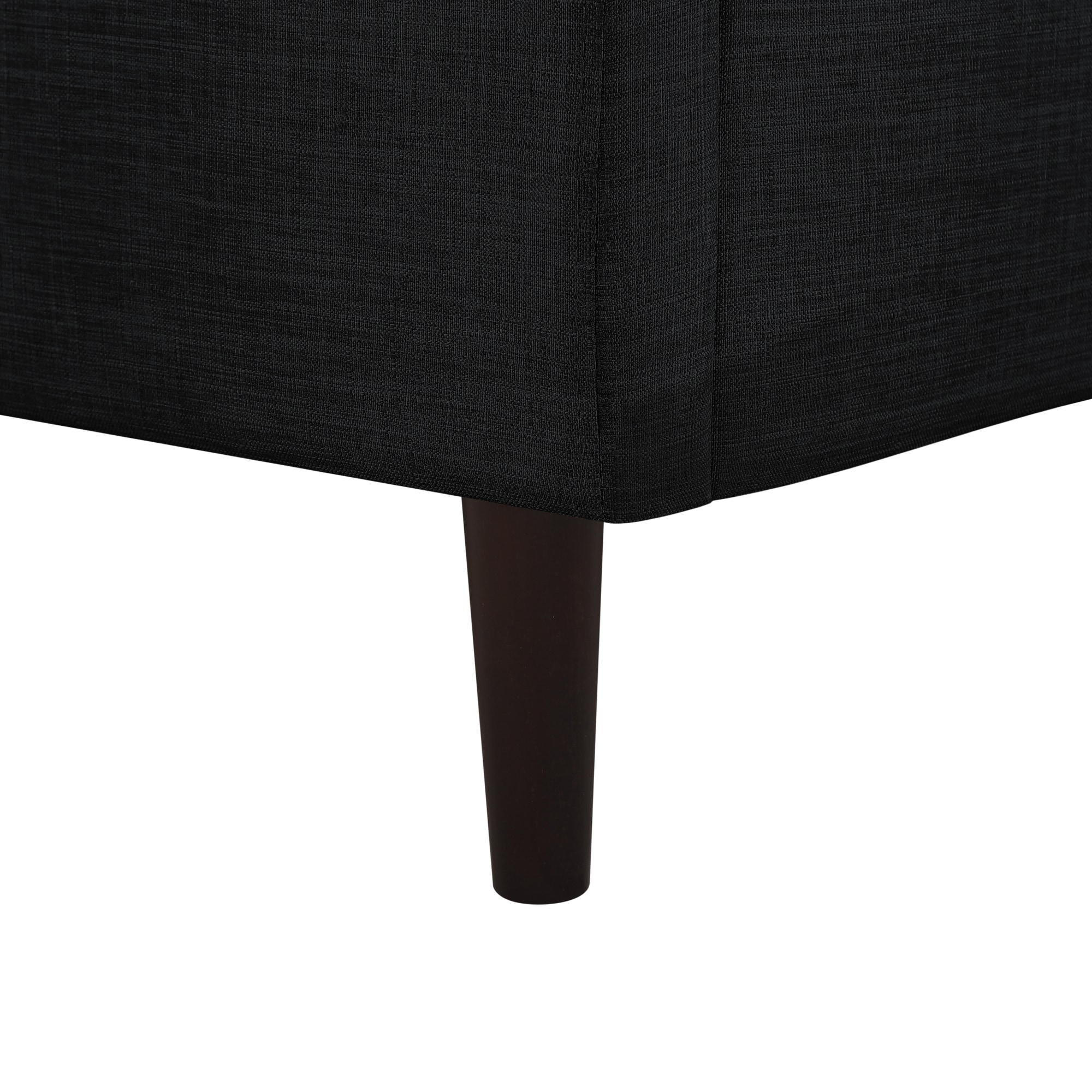 Rustic Manor RBD478-03CLF-LS beds - View #7