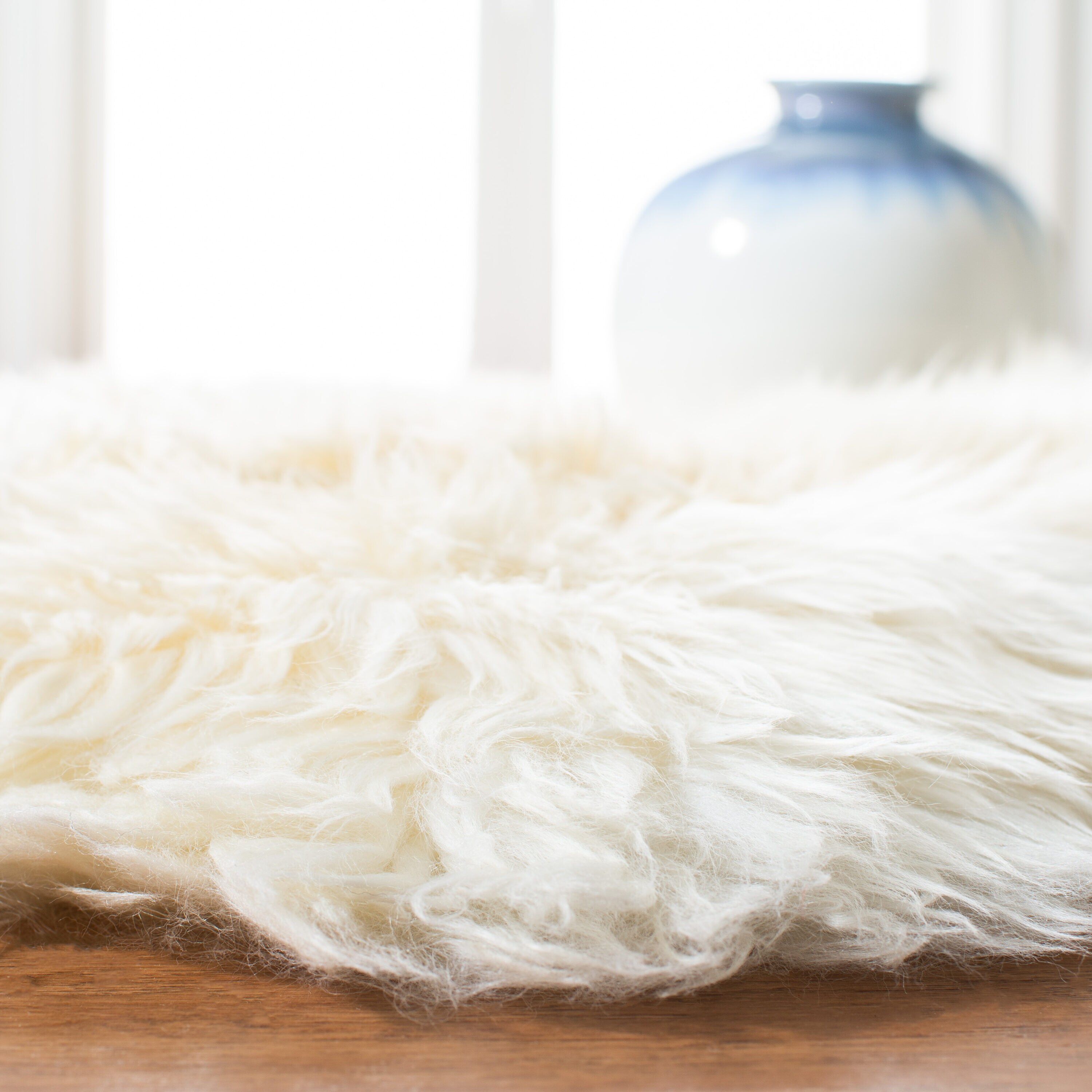 Safavieh SHS121A-4 rugs - View #5
