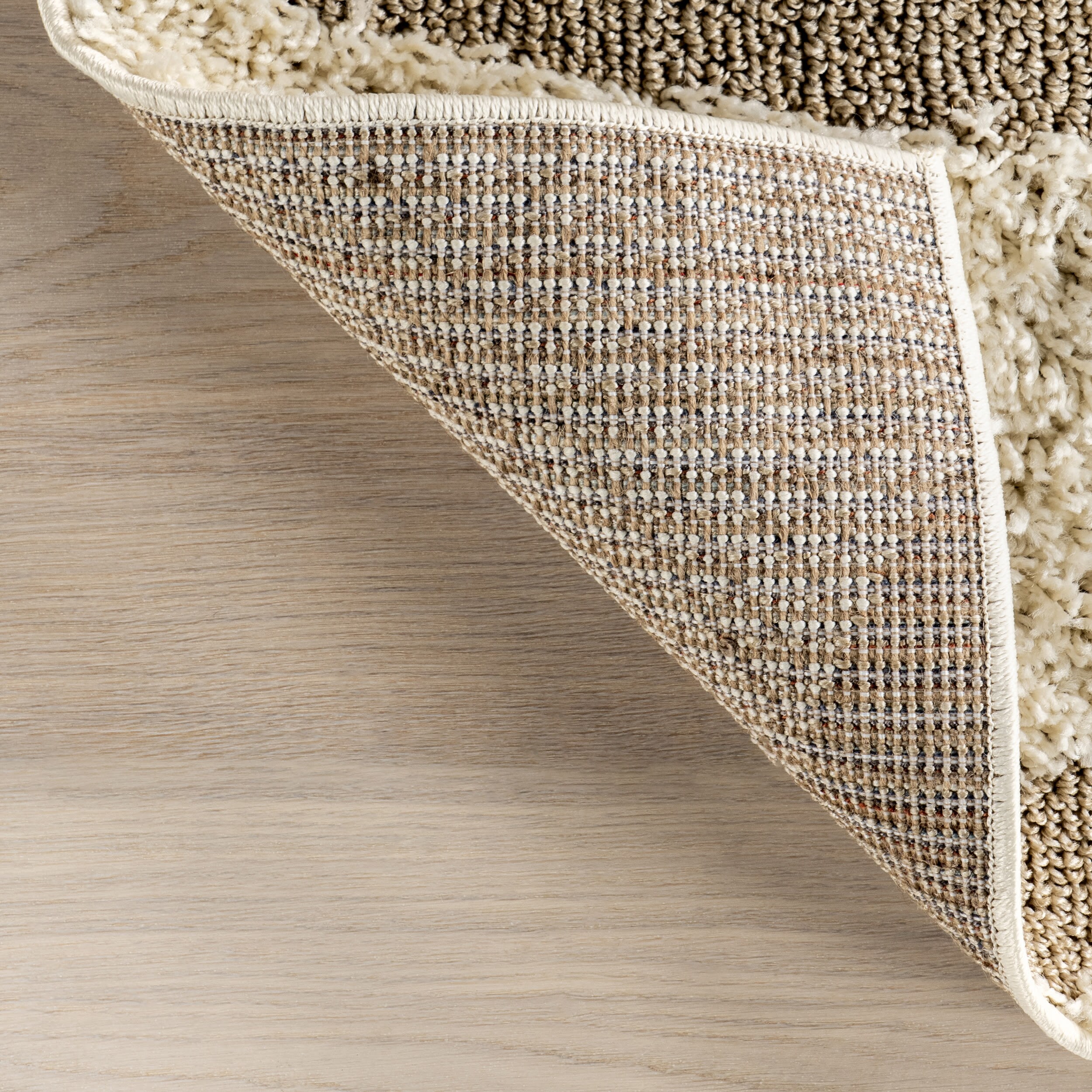 nuLOOM OZSG08A-O508 rugs - View #7