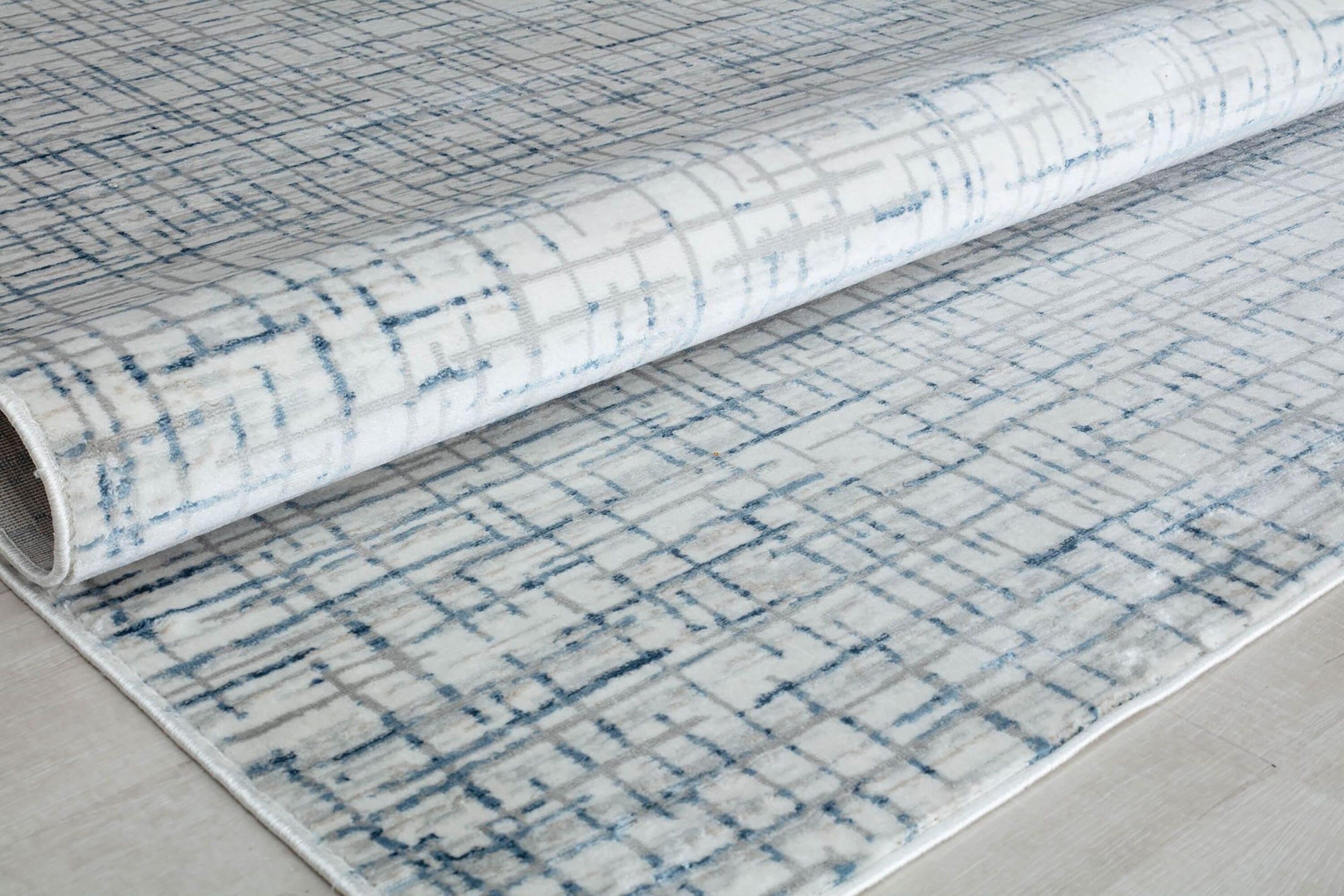 Rugs America 30998 rugs - View #7