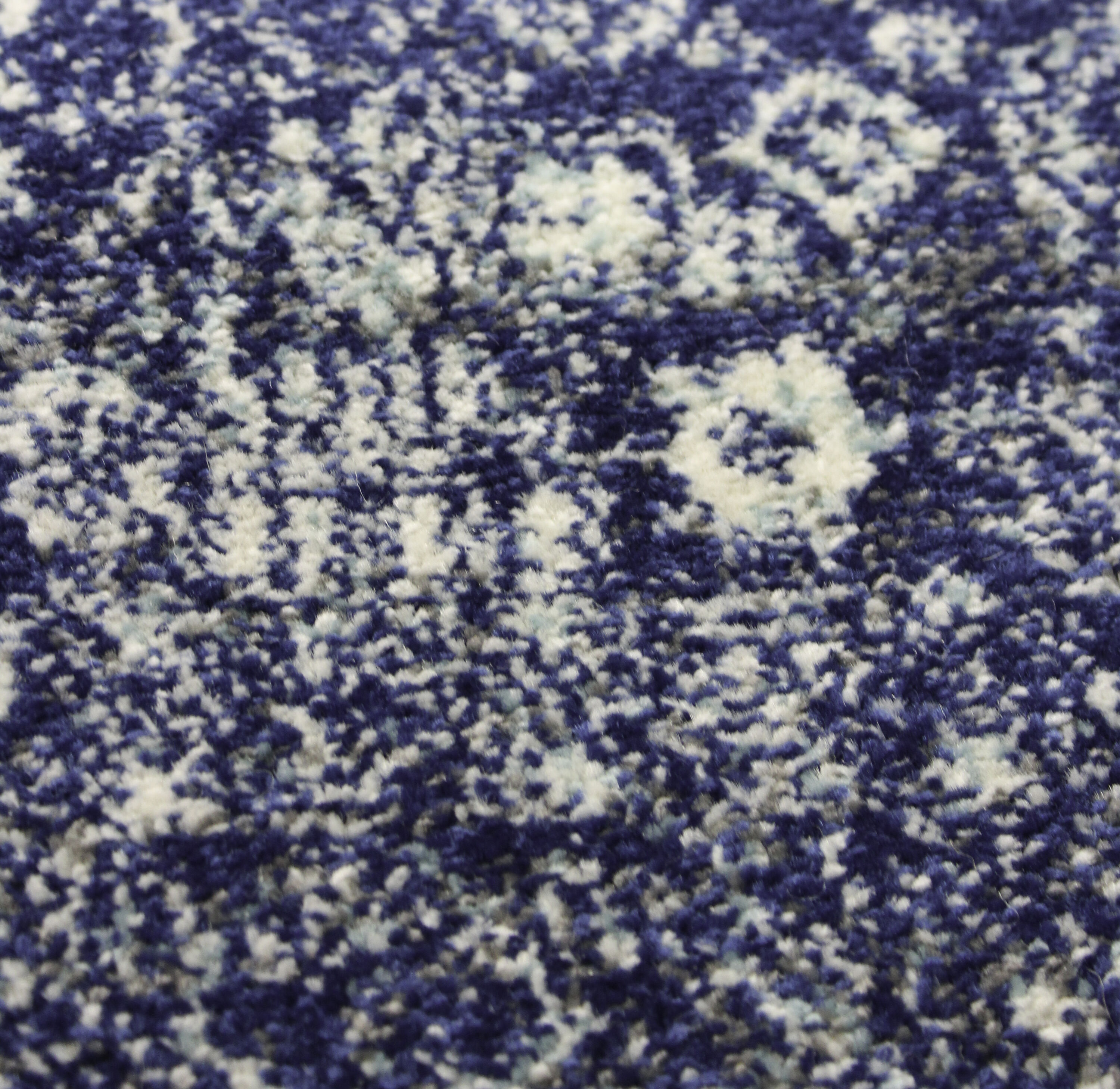 Bashian 649652246864 rugs - View #4