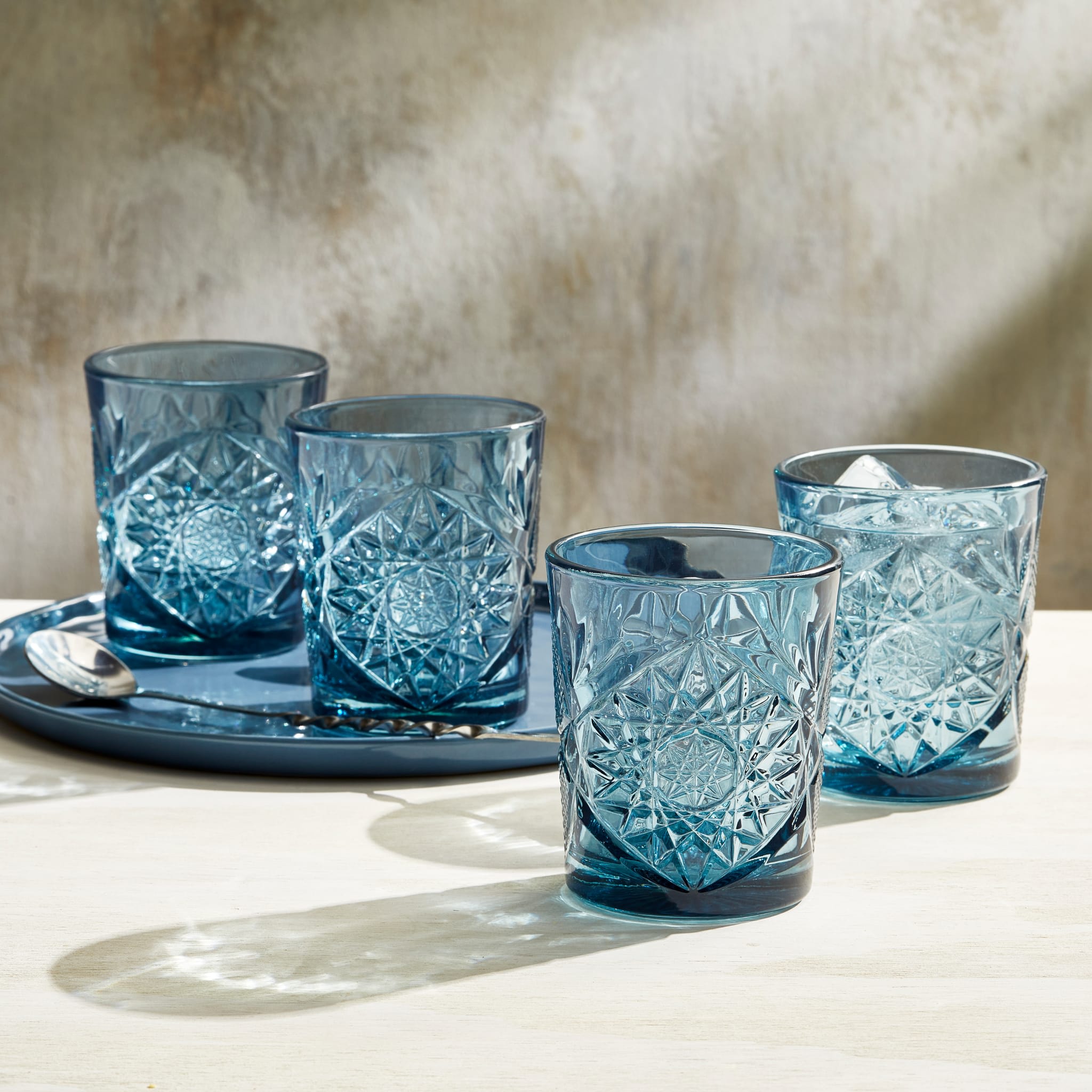 Libbey L20552 drinkware - Thumbnail View #2