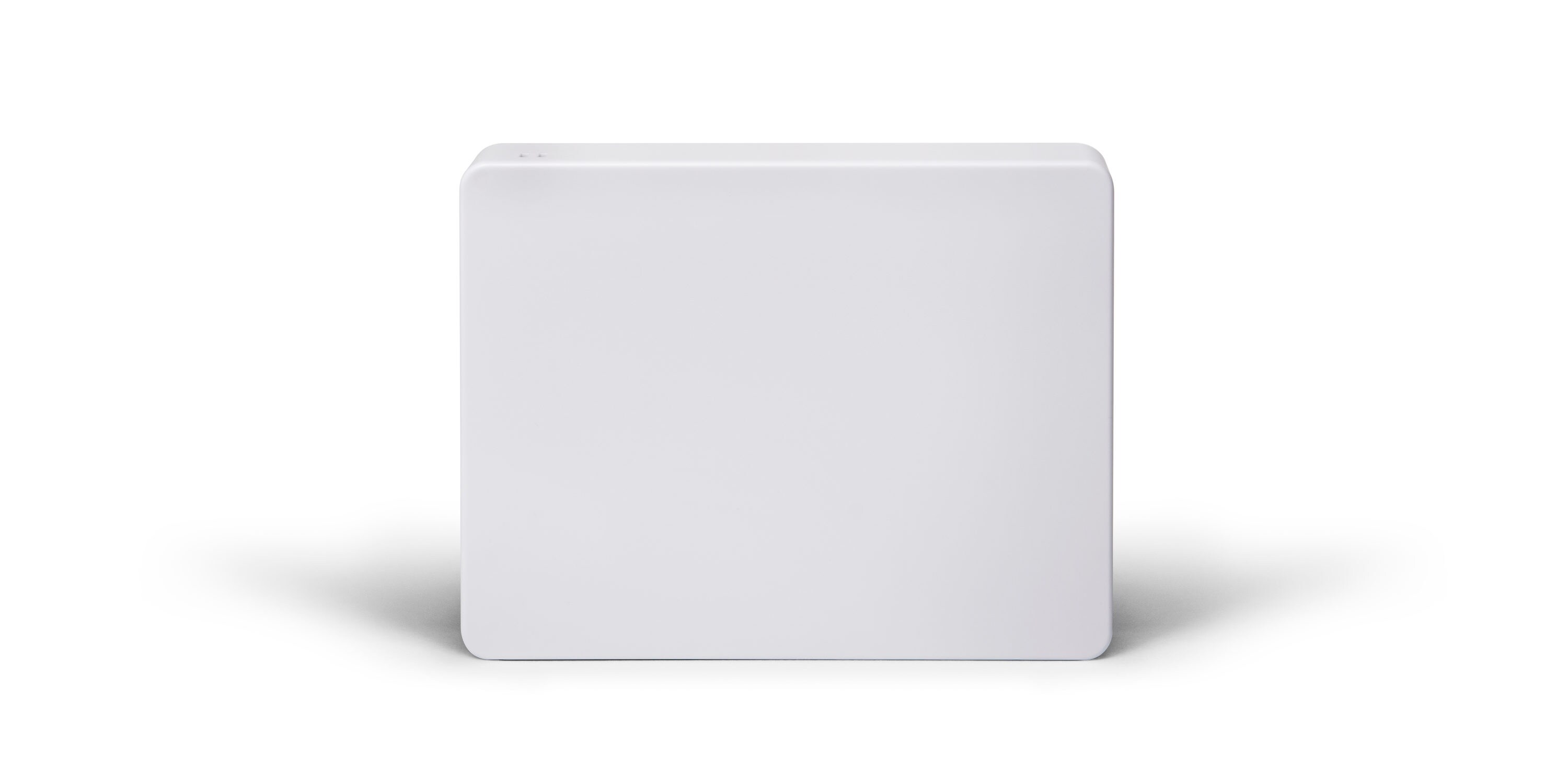  9412-L Iris White