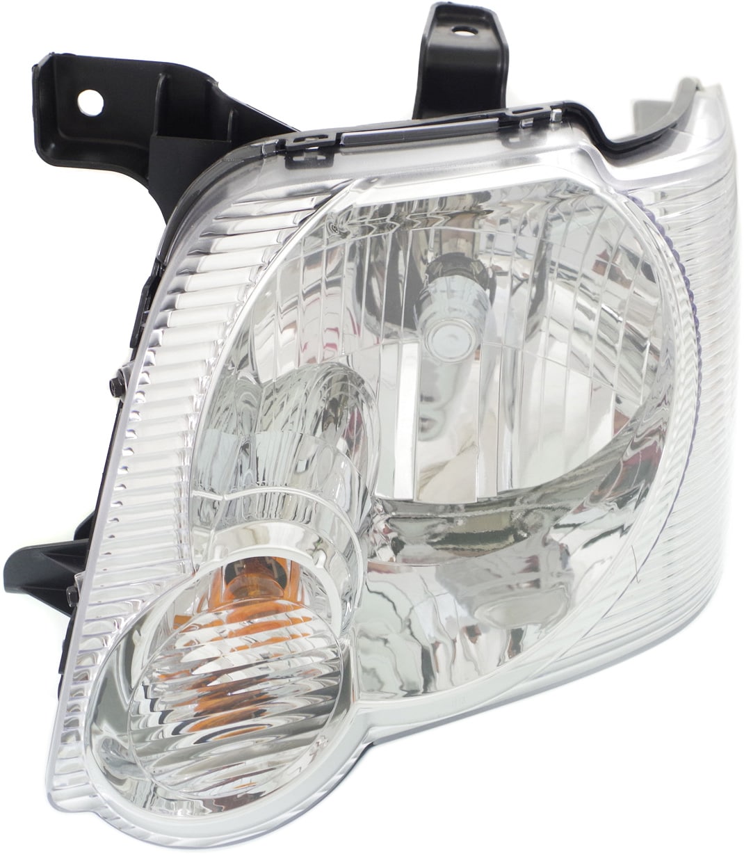 Garage-Pro JCWREPF100104QGP Headlights-Components - View #3
