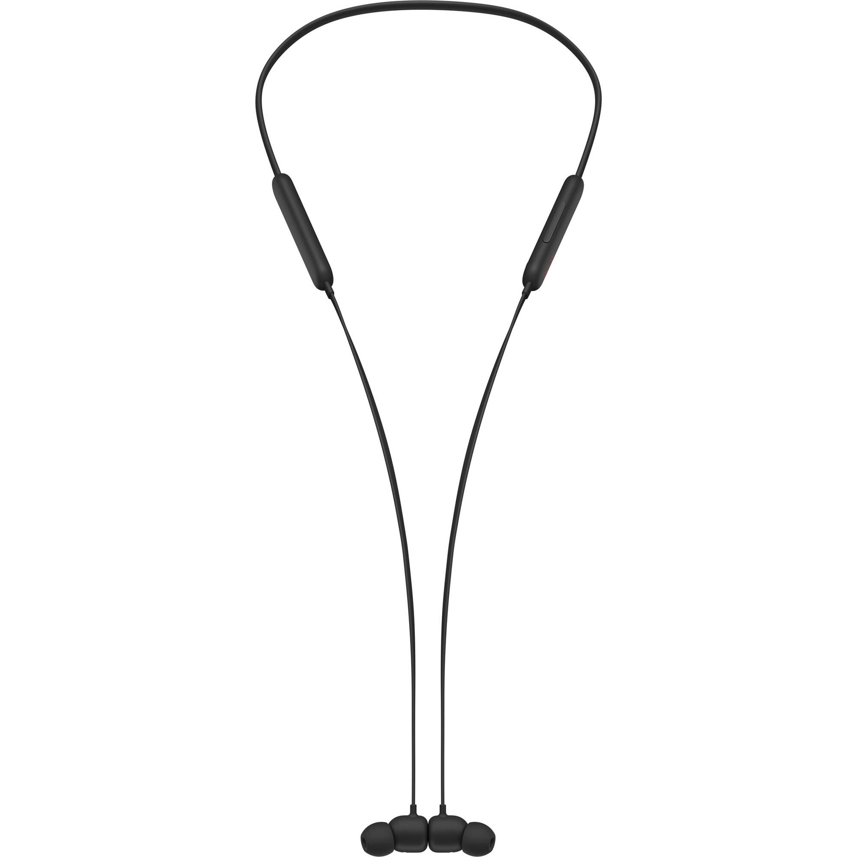 Beats by Dr. Dre MYMC2LLA headphones - View #4