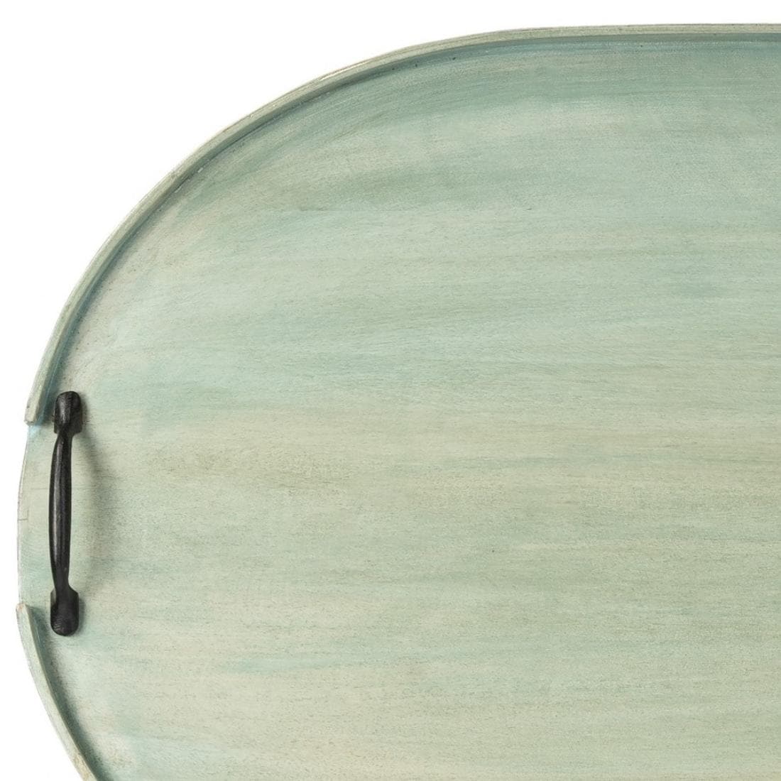 HomeRoots 4000388900 Serving-Trays-Caddies - View #5